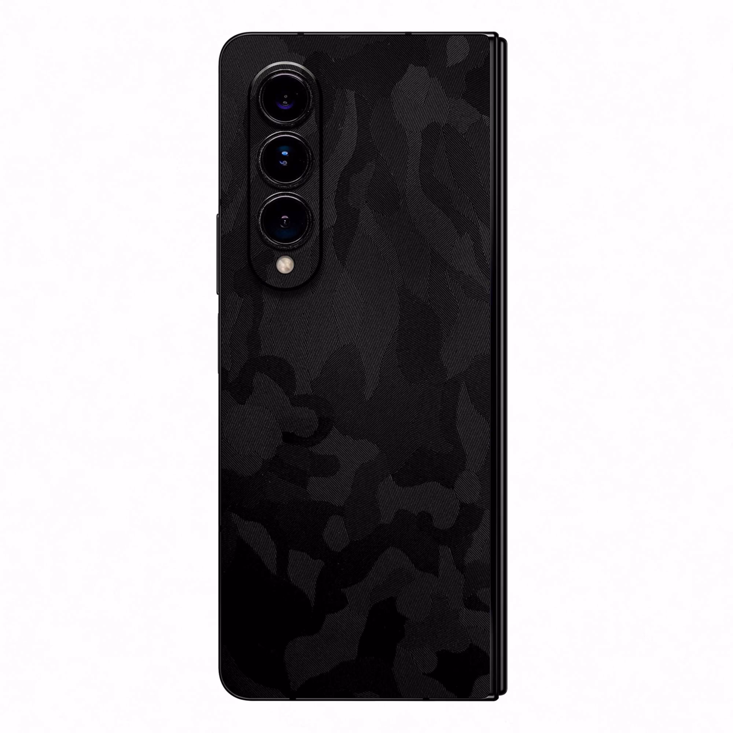 black-camo