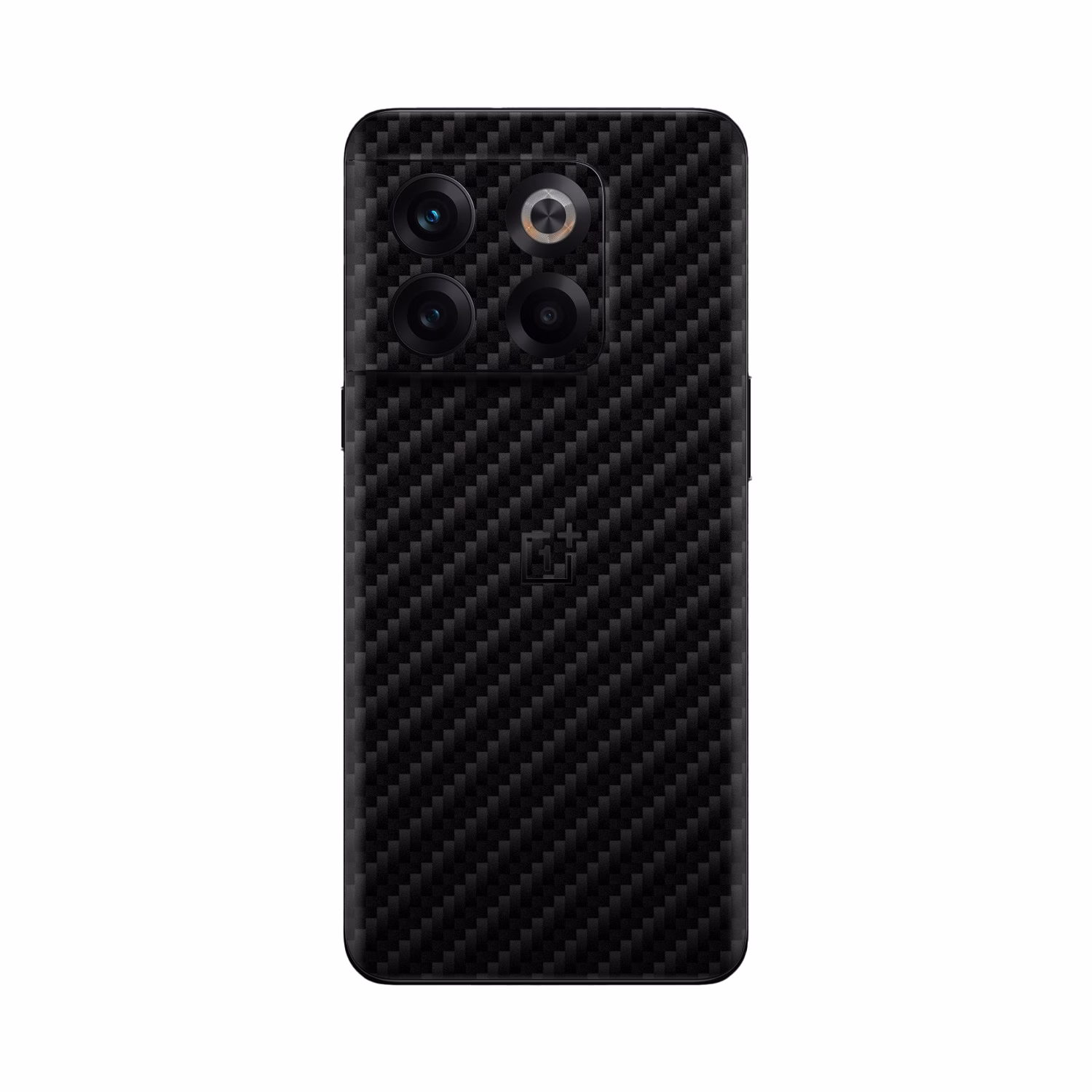 black-carbon-fibre