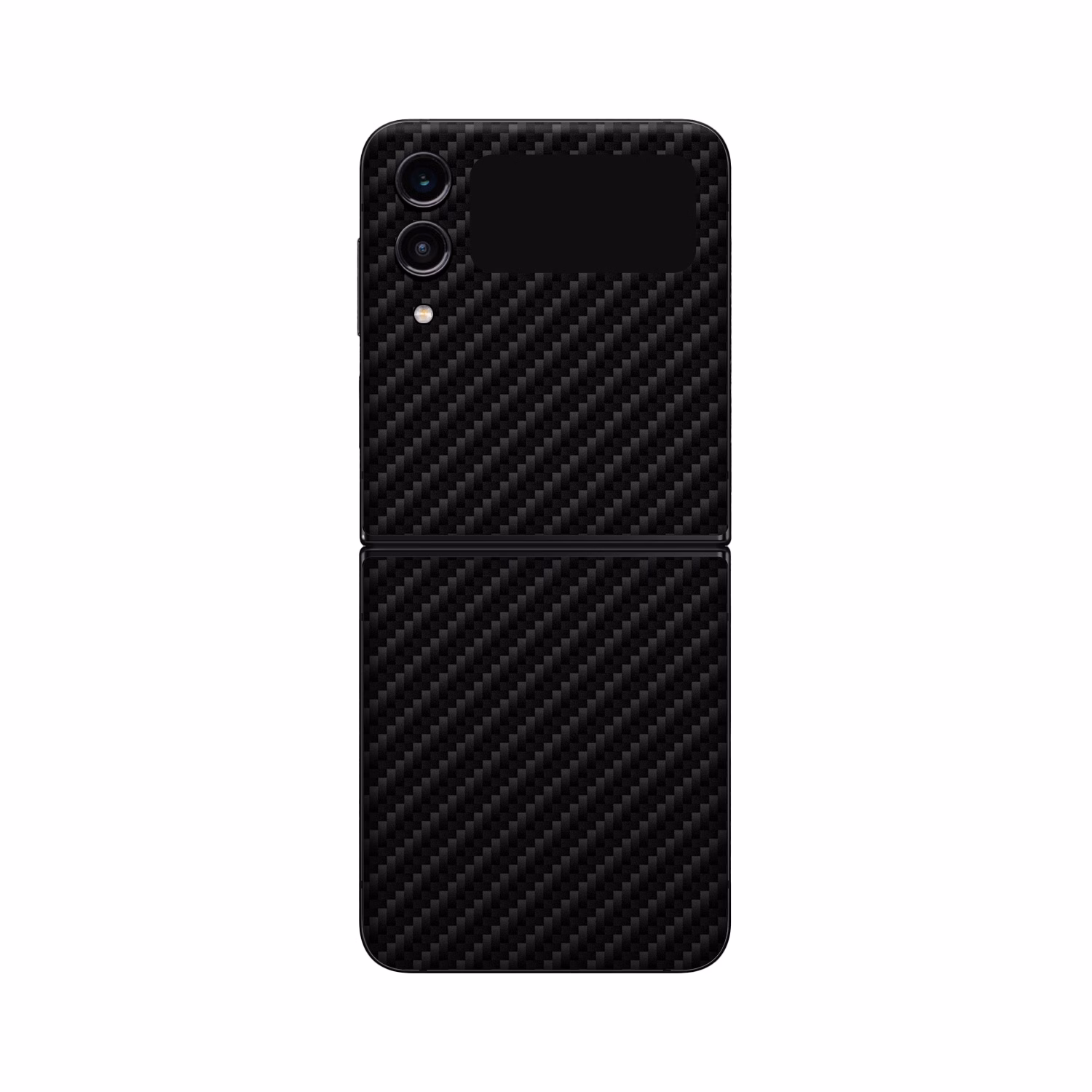 Samsung Galaxy Z Flip 4 Skins and Wraps - ULTRA Skins