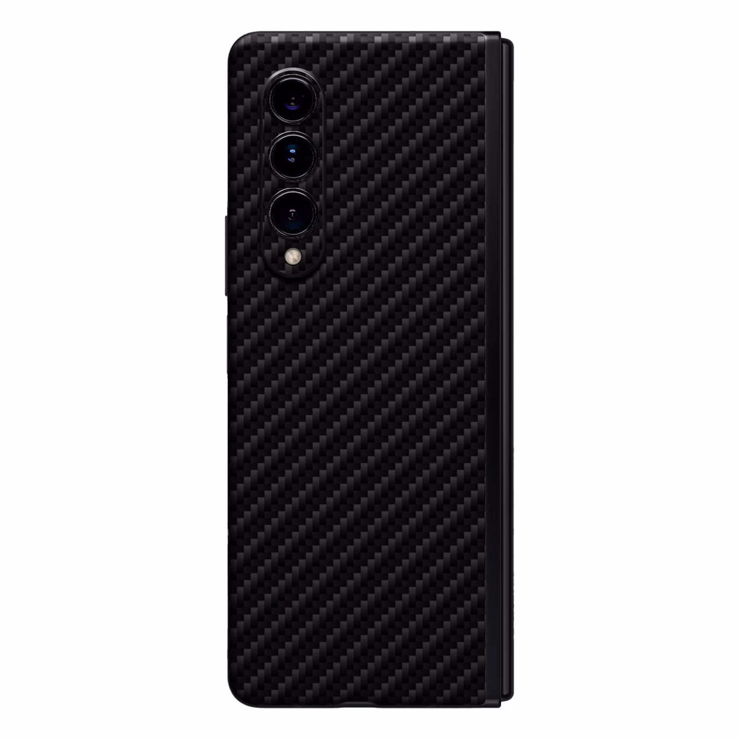 black-carbon-fibre