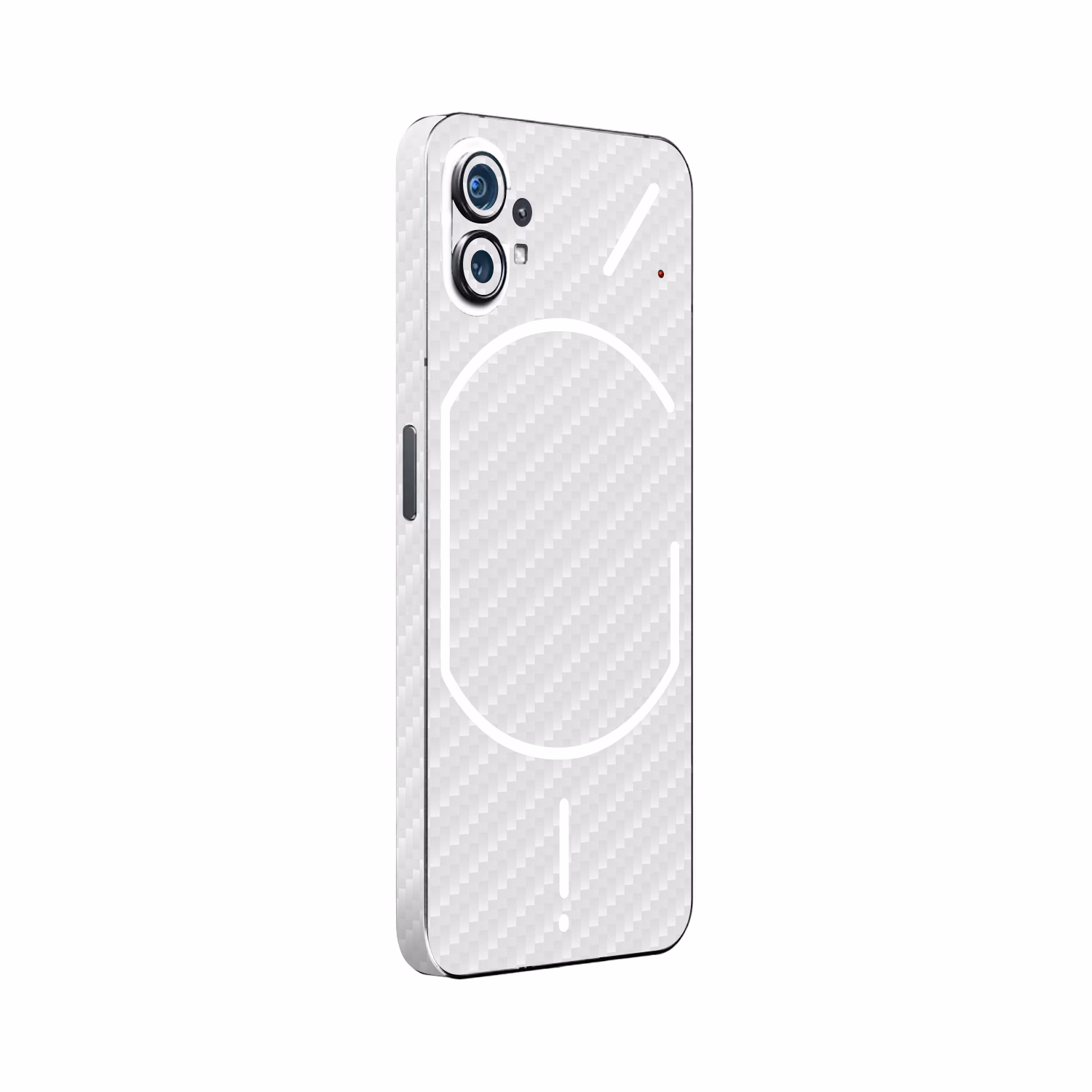 white-carbon-fibre