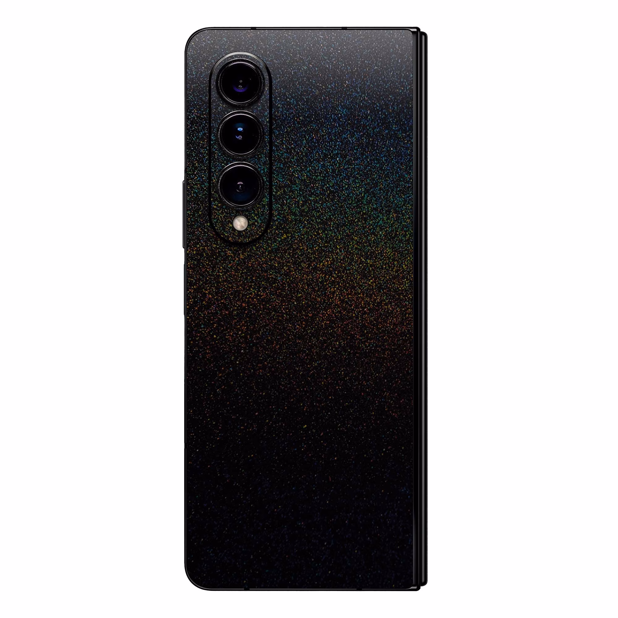 Samsung Galaxy Z Fold4 Skins and Wraps - ULTRA Skins