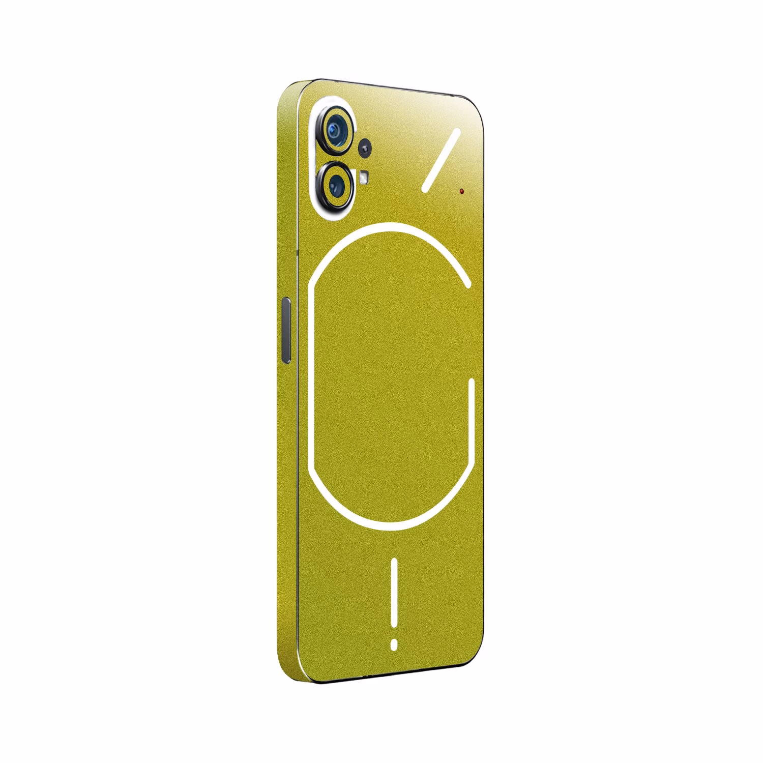 Nothing Phone (1) Skins and Wraps