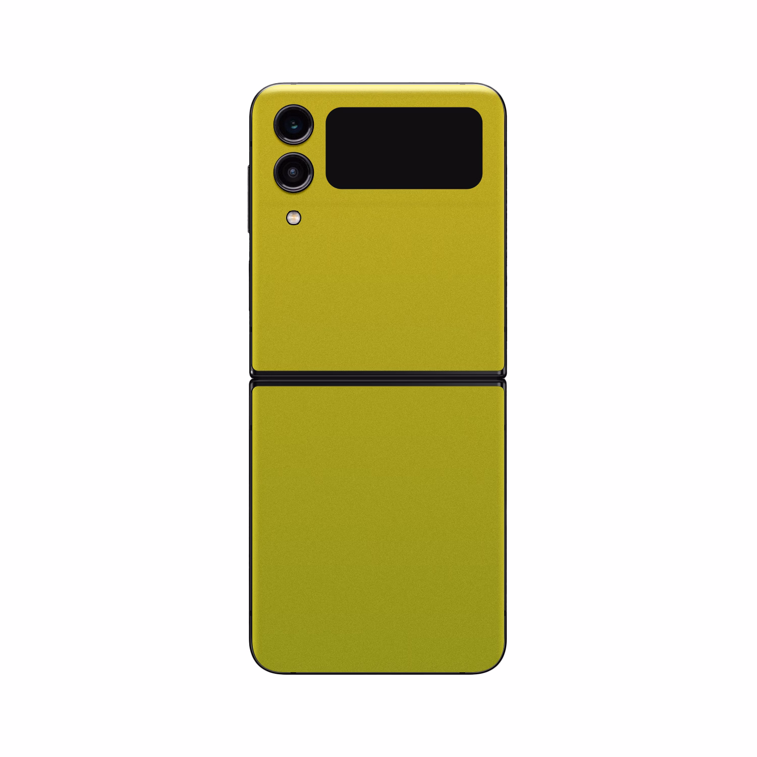battery-acid