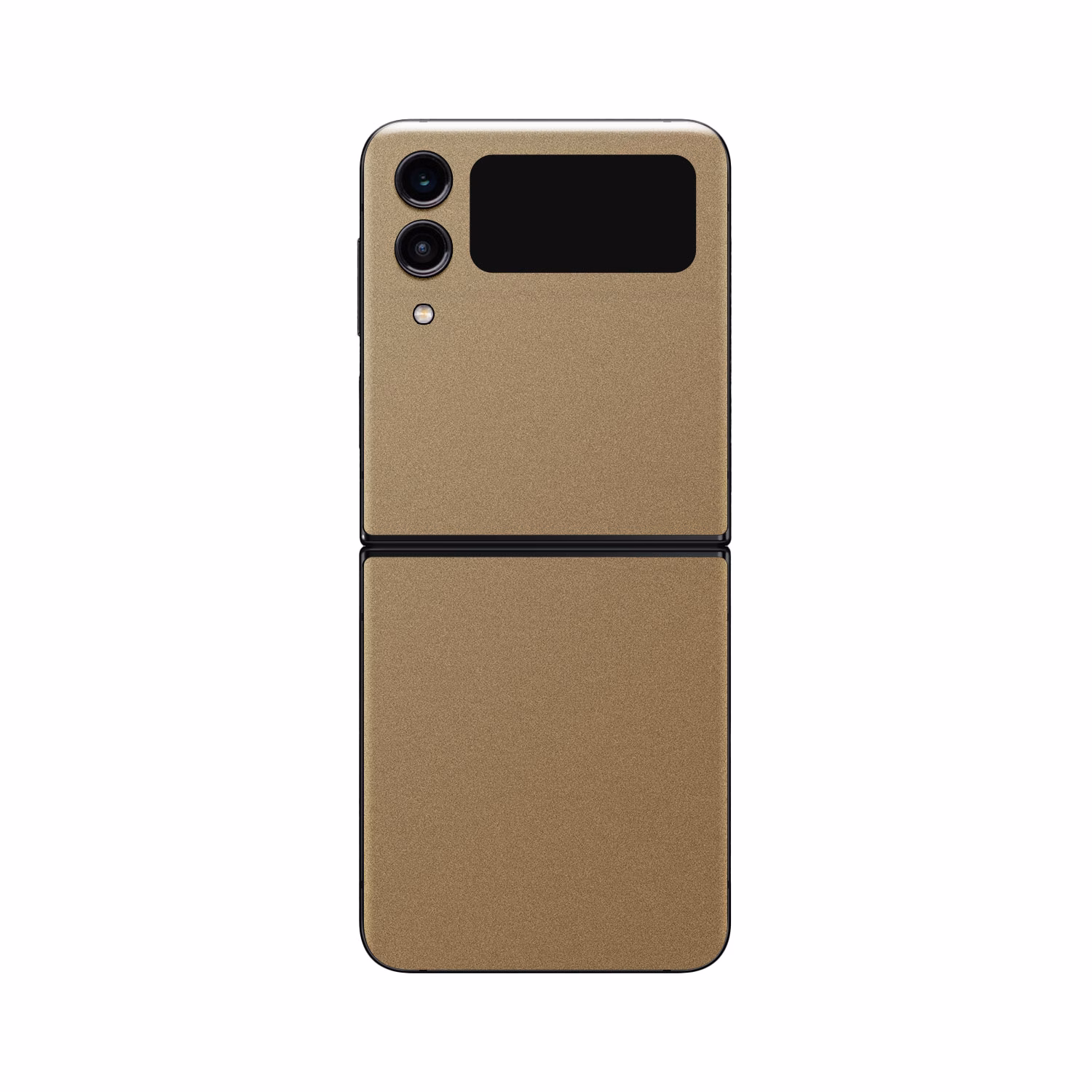 Samsung Galaxy Z Flip 4 Skins and Wraps - ULTRA Skins