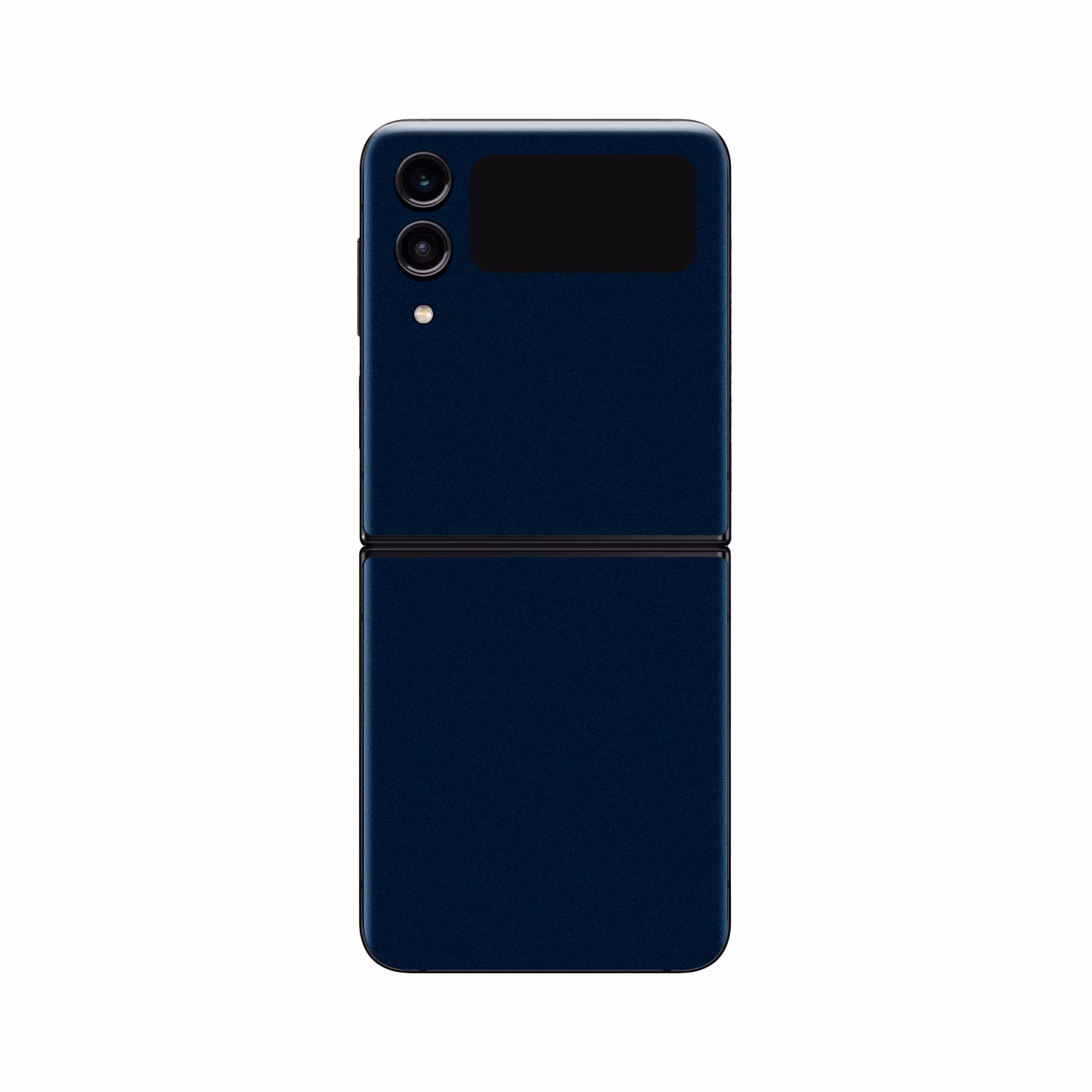 midnight-blue-metallic