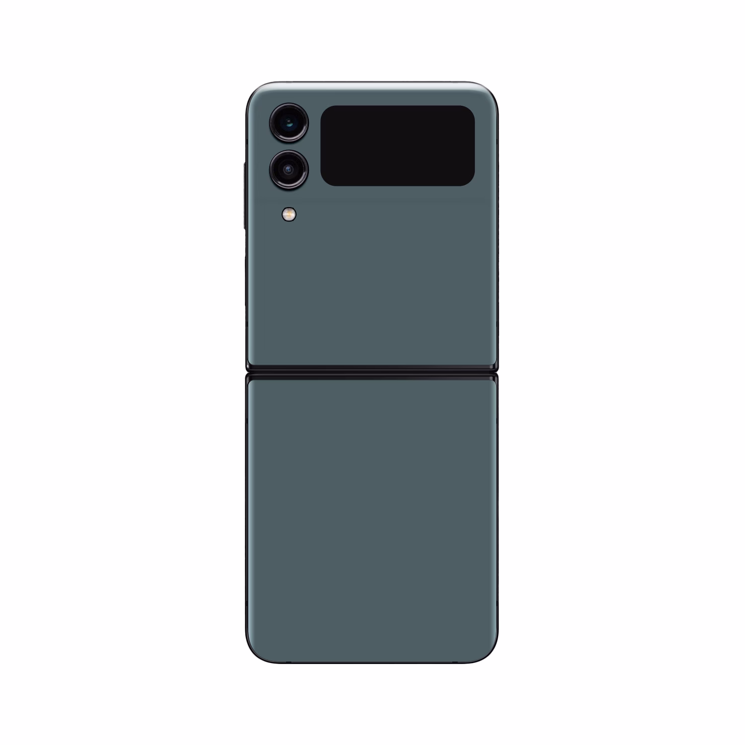 nardo-grey