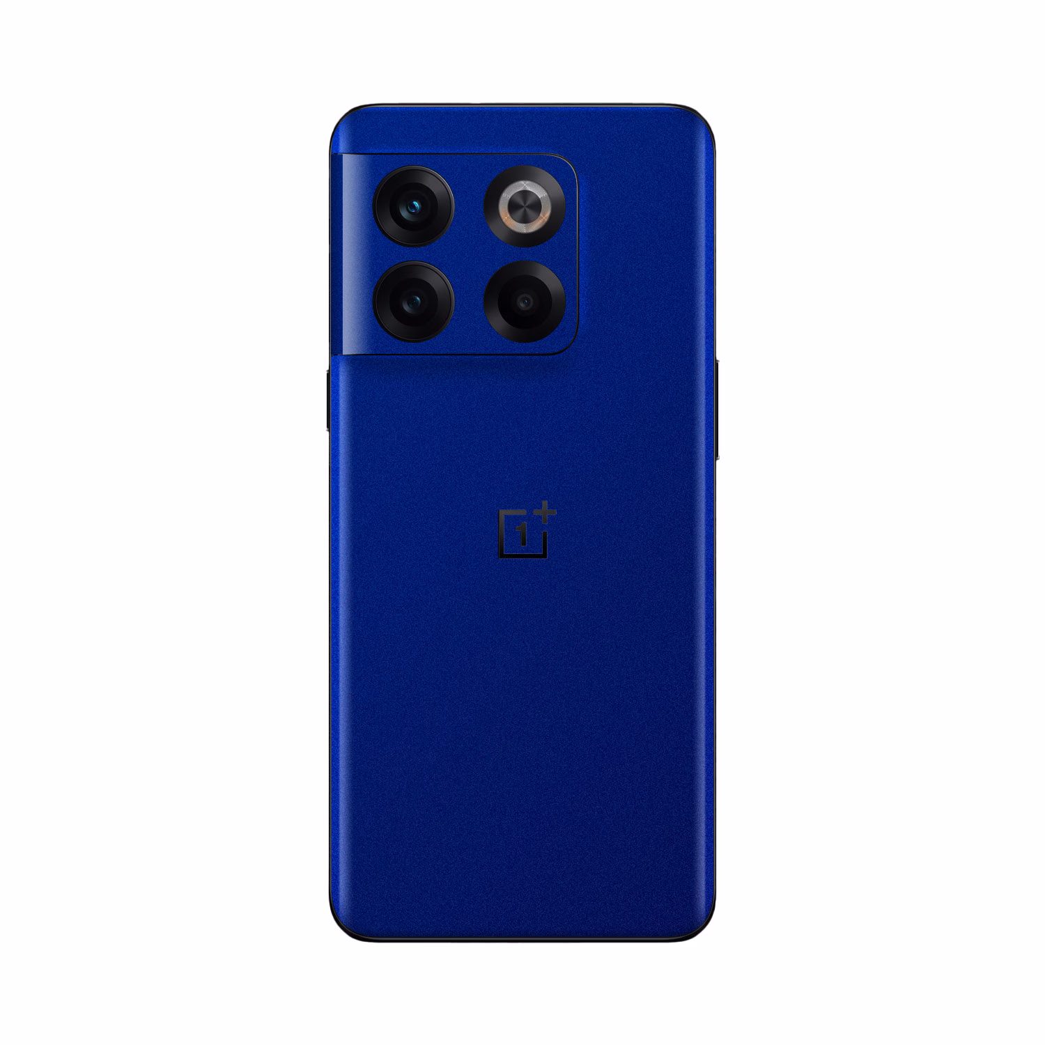 OnePlus 10T Skins and Wraps