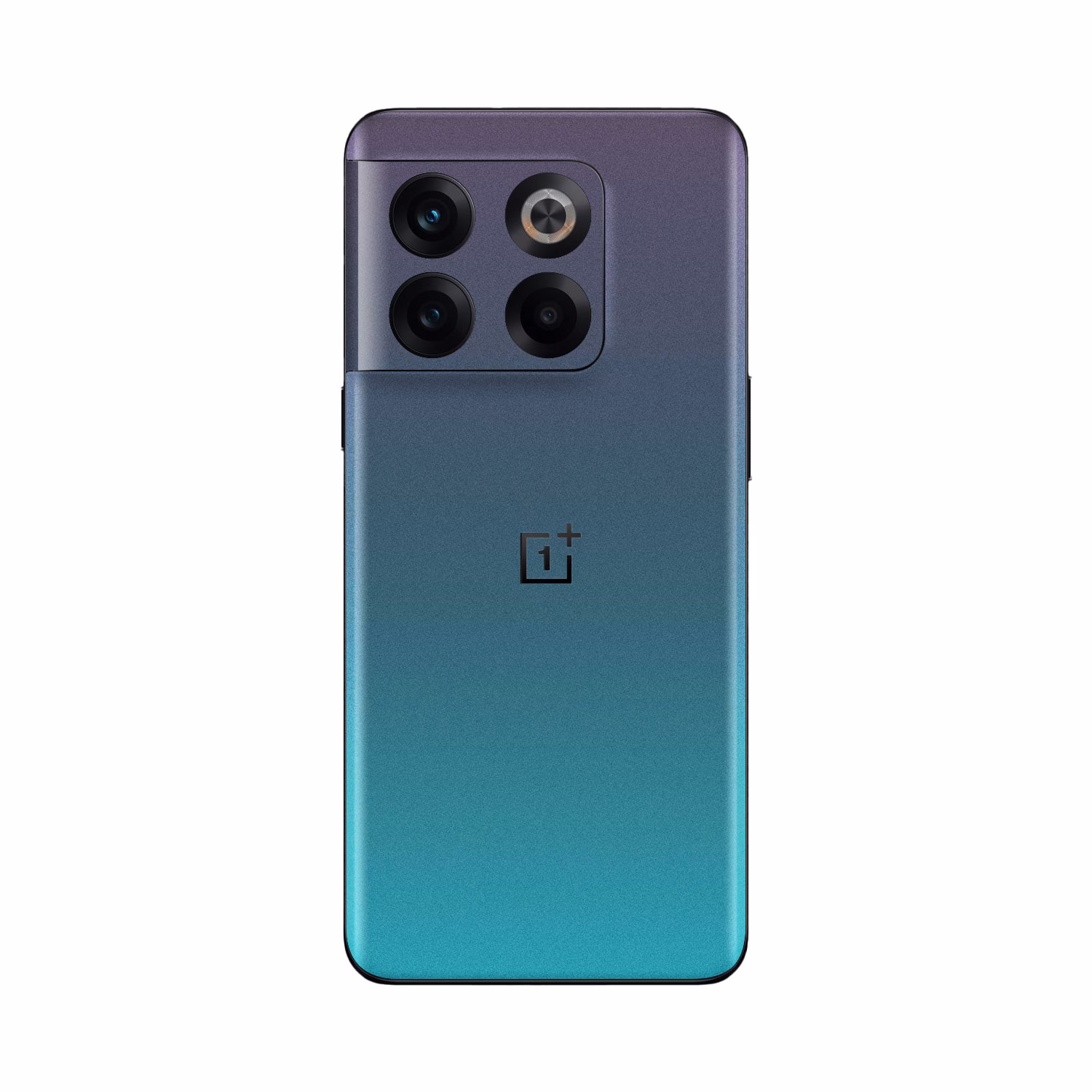 turquoise-lavender