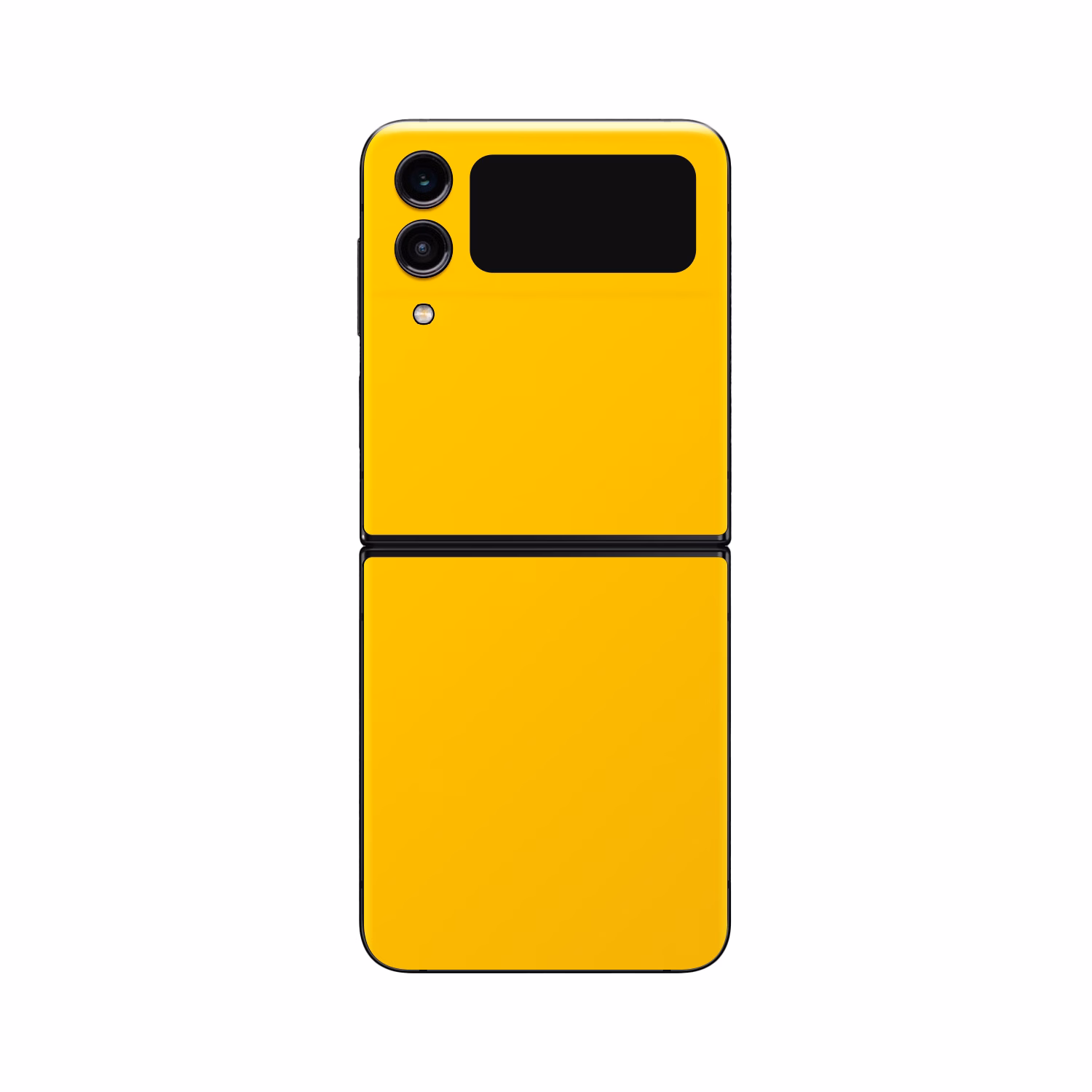 yellow-sunrise