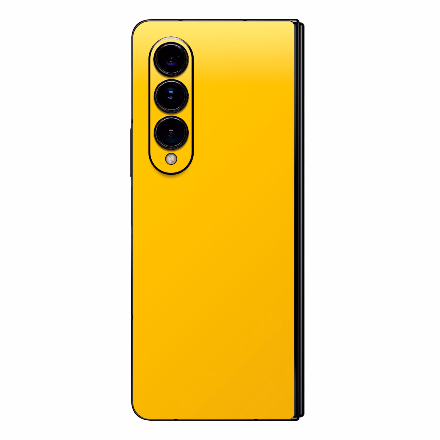 yellow-sunrise