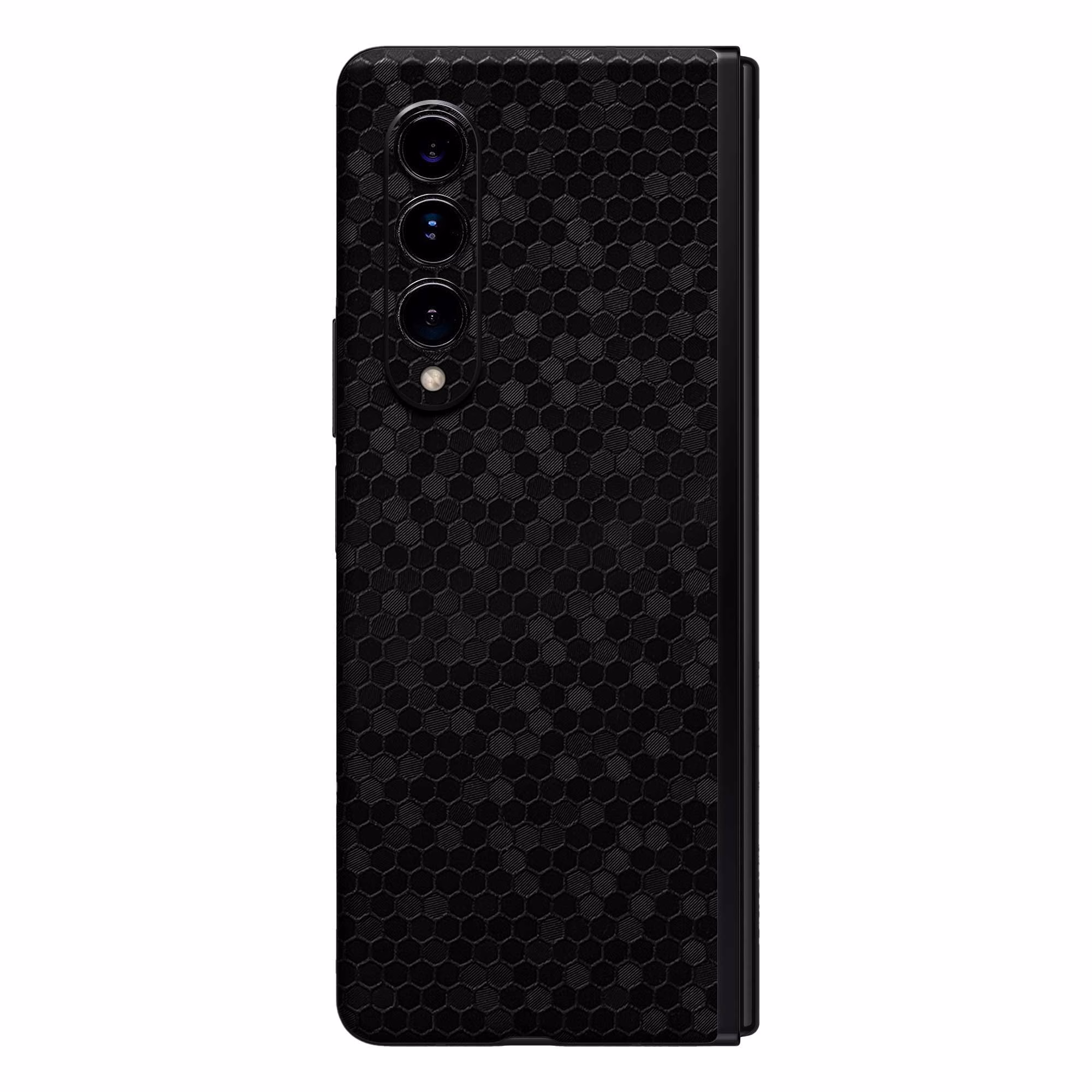 Samsung Galaxy Z Fold3 Skins and Wraps - ULTRA Skins