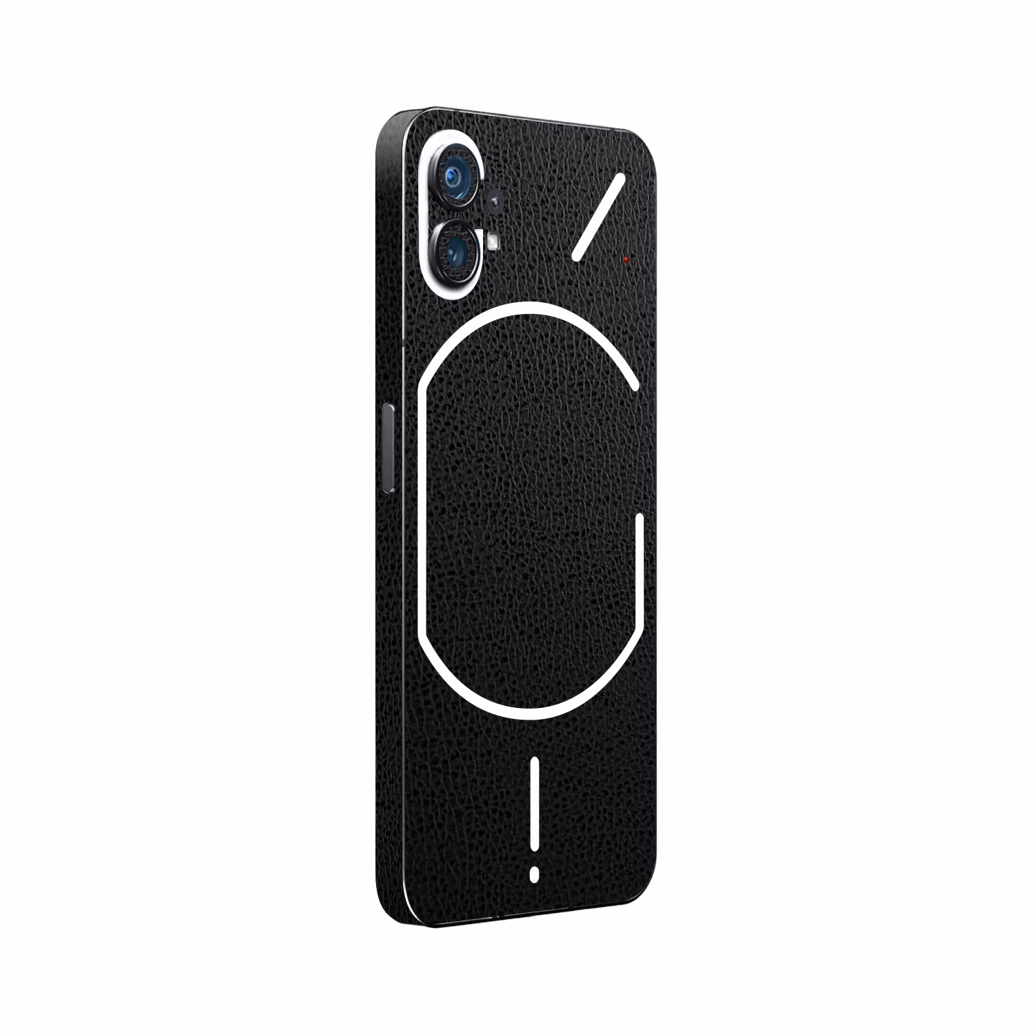 Nothing Phone (1) Skins and Wraps