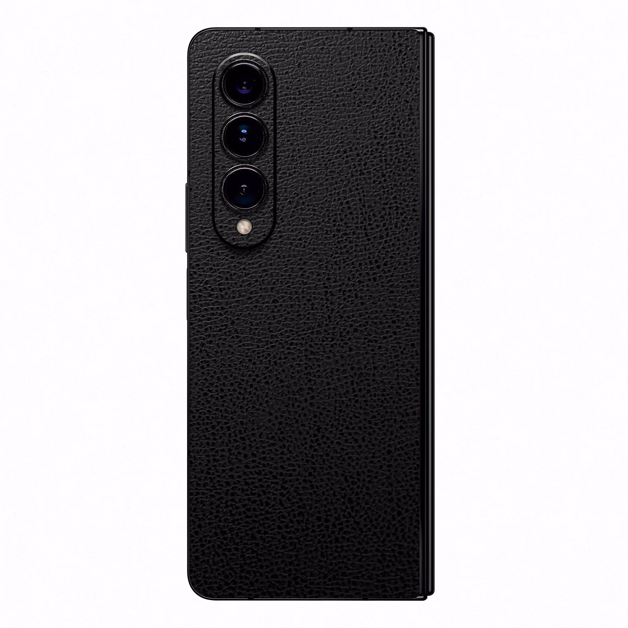 Samsung Galaxy Z Fold4 Skins and Wraps - ULTRA Skins