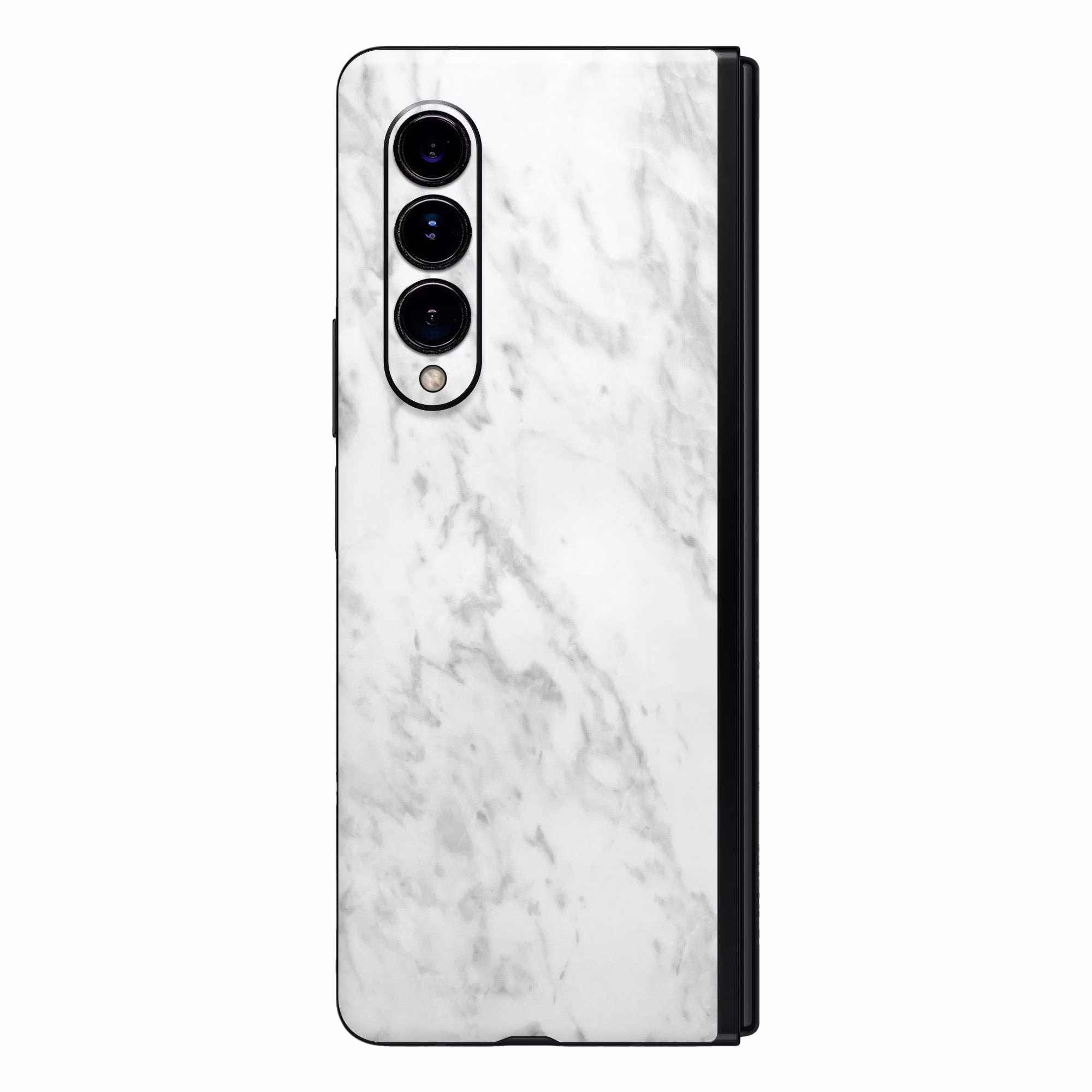 Samsung Galaxy Z Fold3 Skins and Wraps - ULTRA Skins