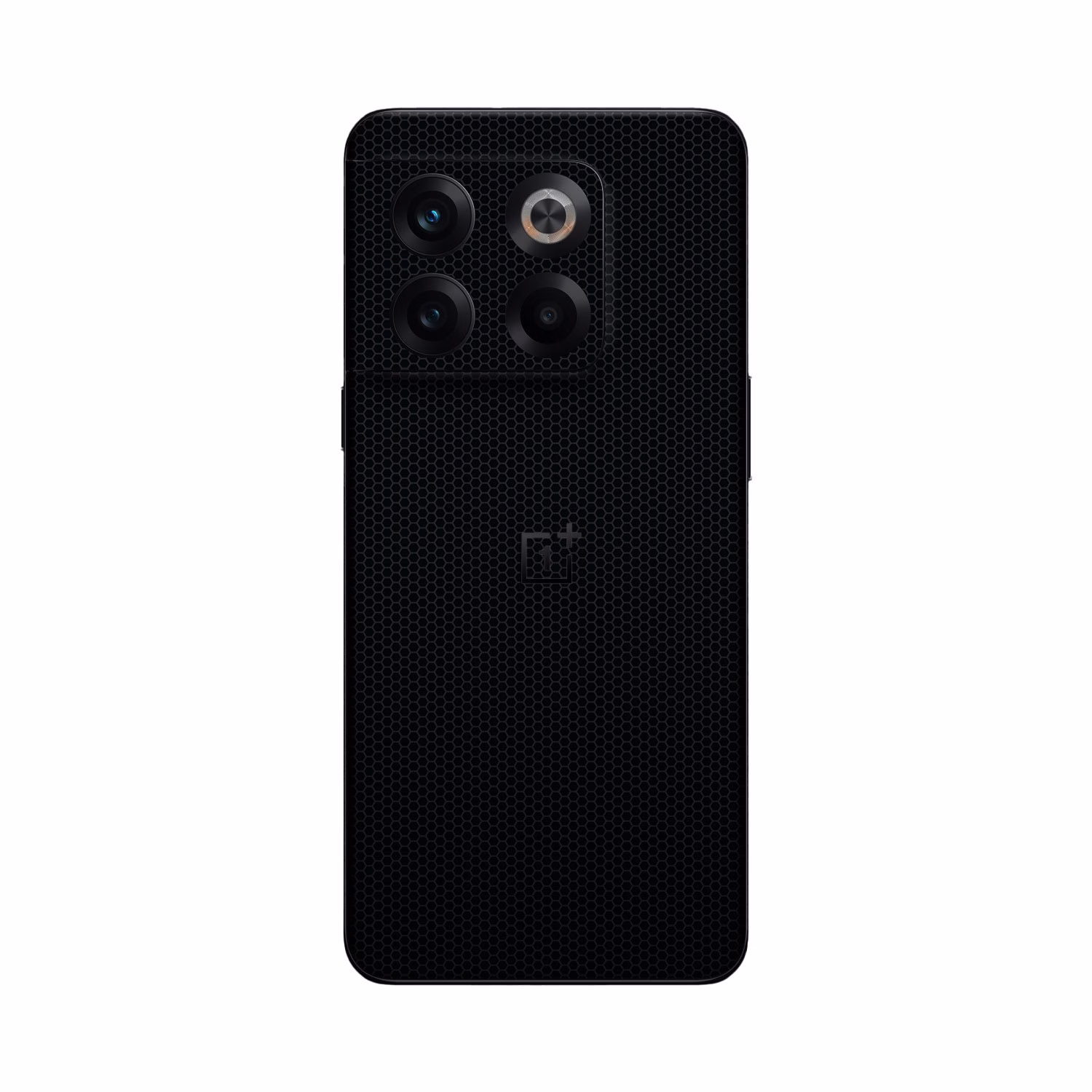 OnePlus 10T Skins and Wraps