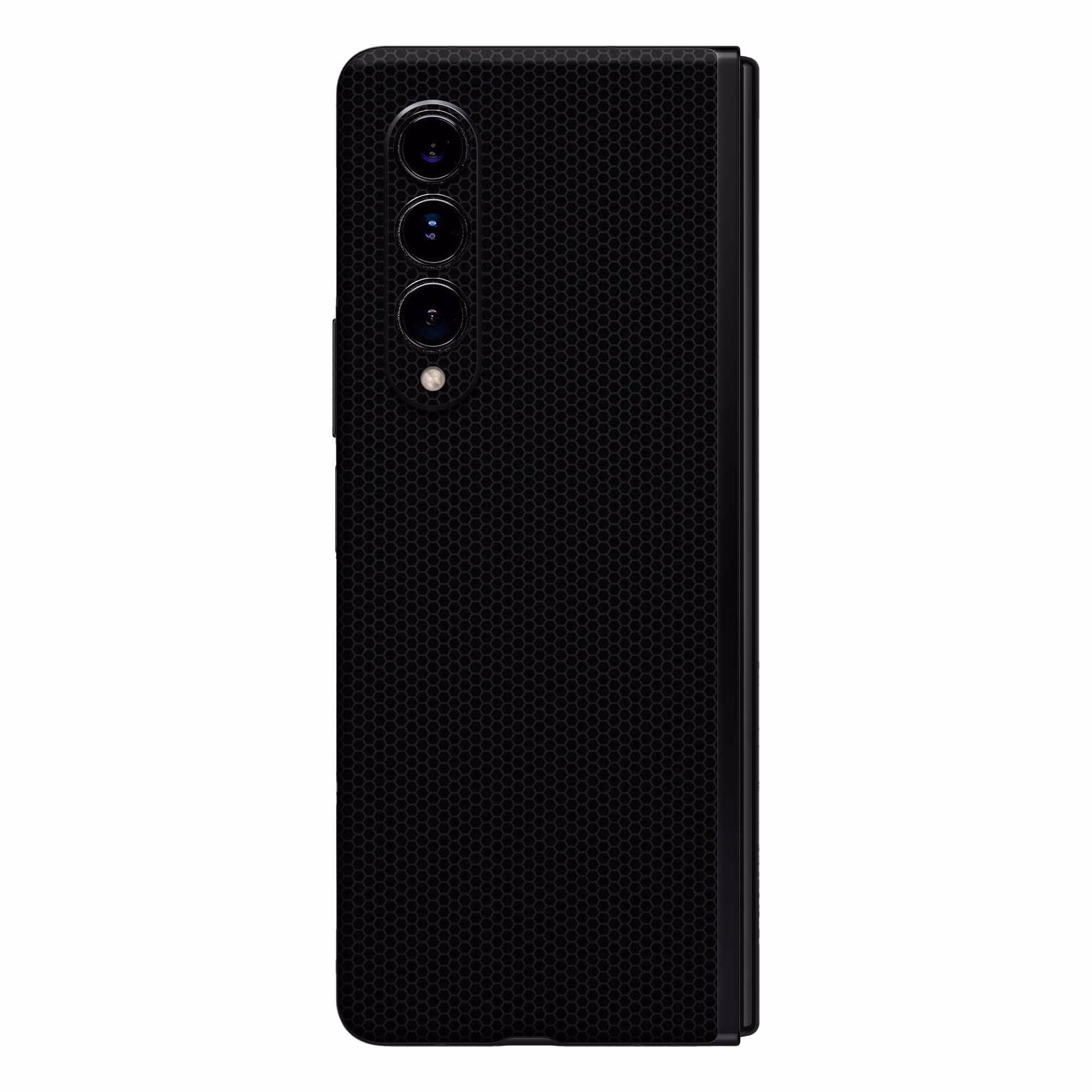 Samsung Galaxy Z Fold3 Skins and Wraps - ULTRA Skins