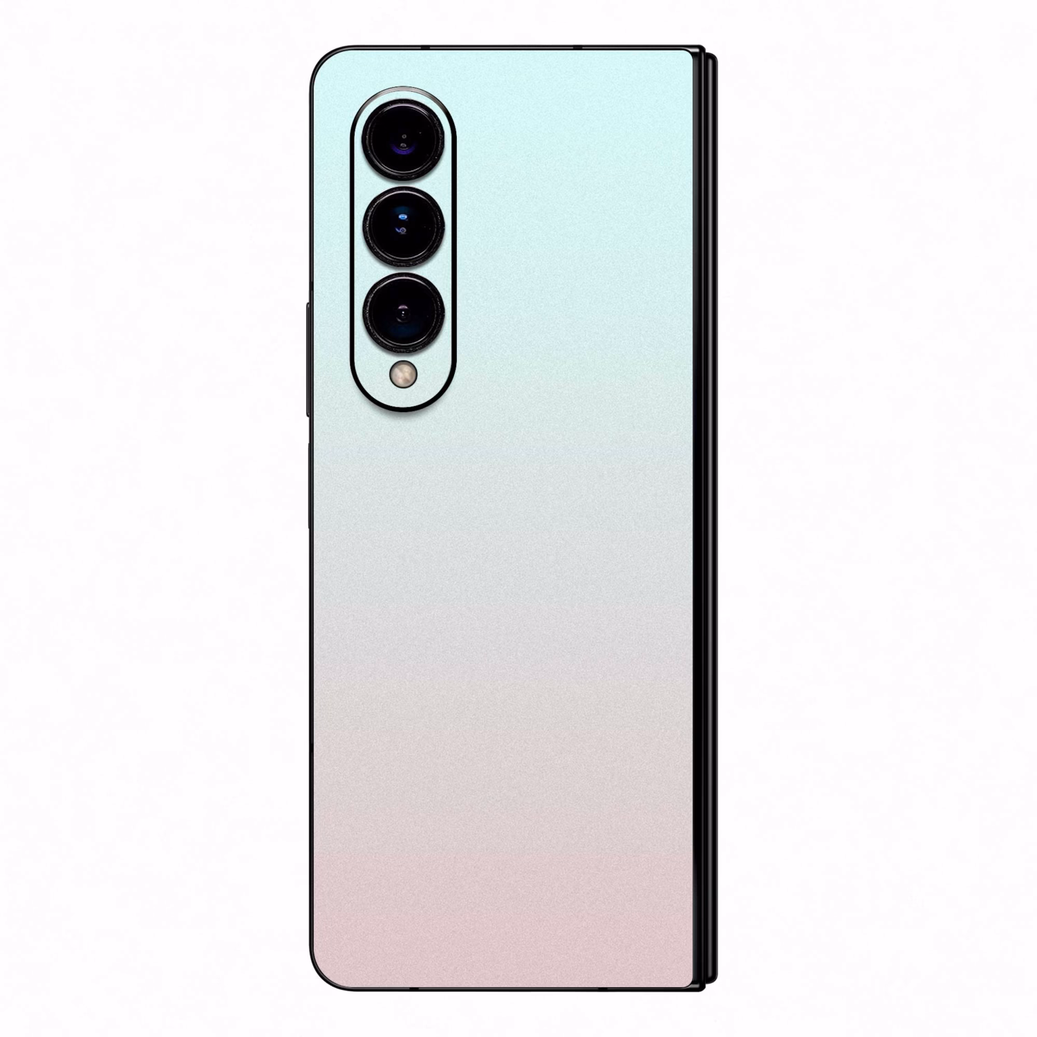 aurora-pearlescent-matte
