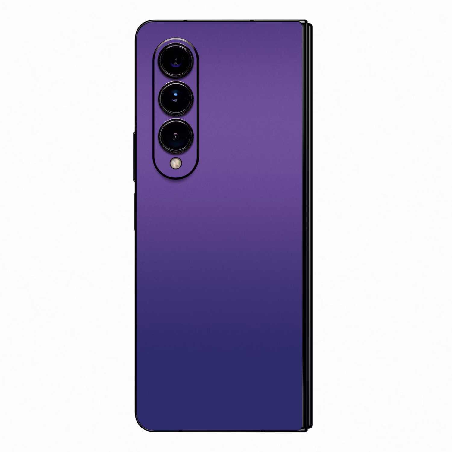 iced-purple