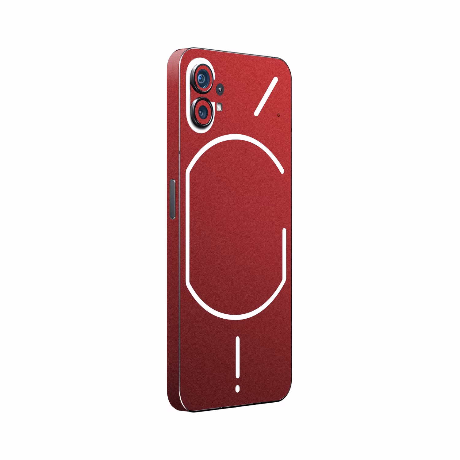 iced-red-titanium