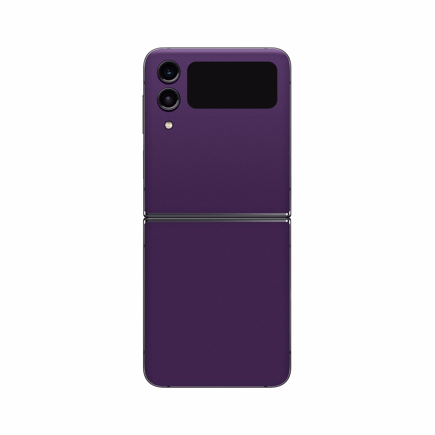 iced-purple