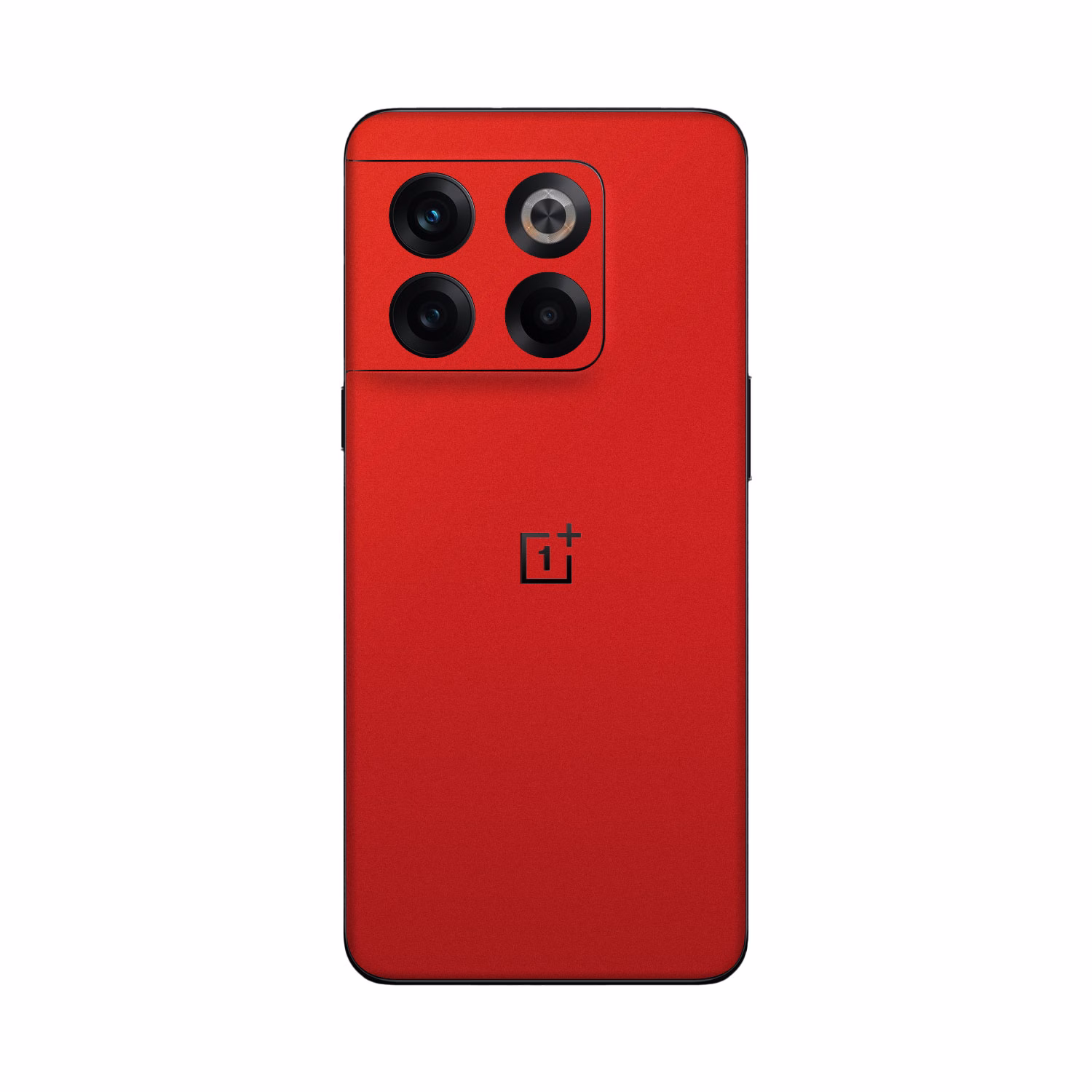 OnePlus 10T Skins and Wraps