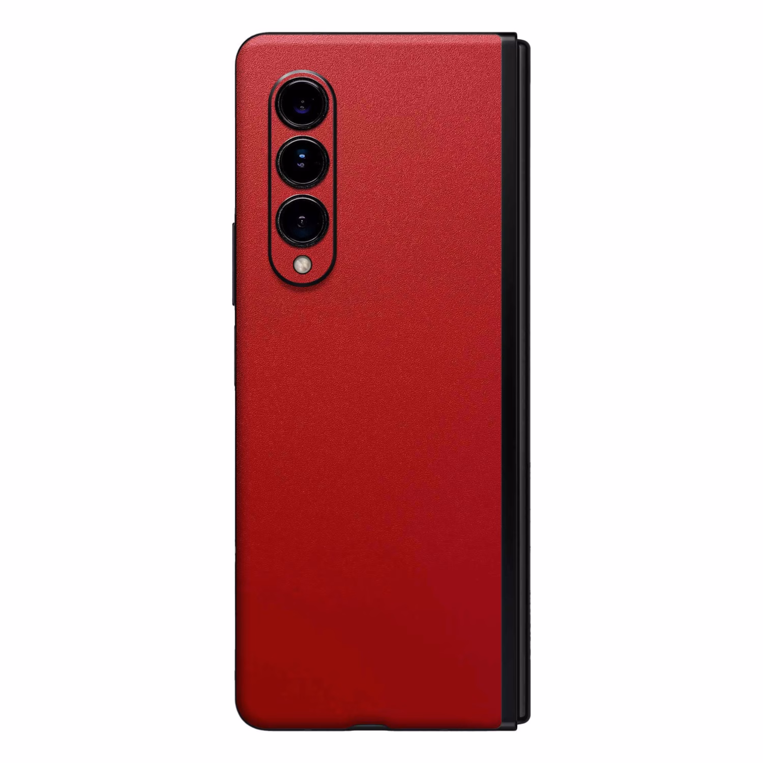 red-matte