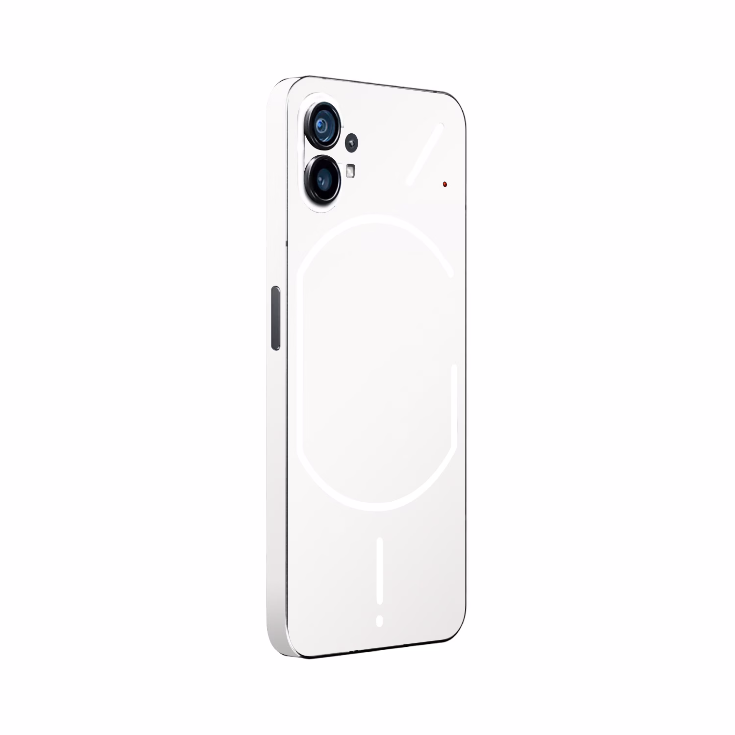 white-matte