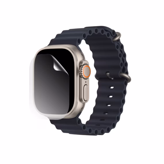 Apple Watch Ultra Screen Protector