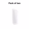 Screen protector for iPhone 14 Pro
