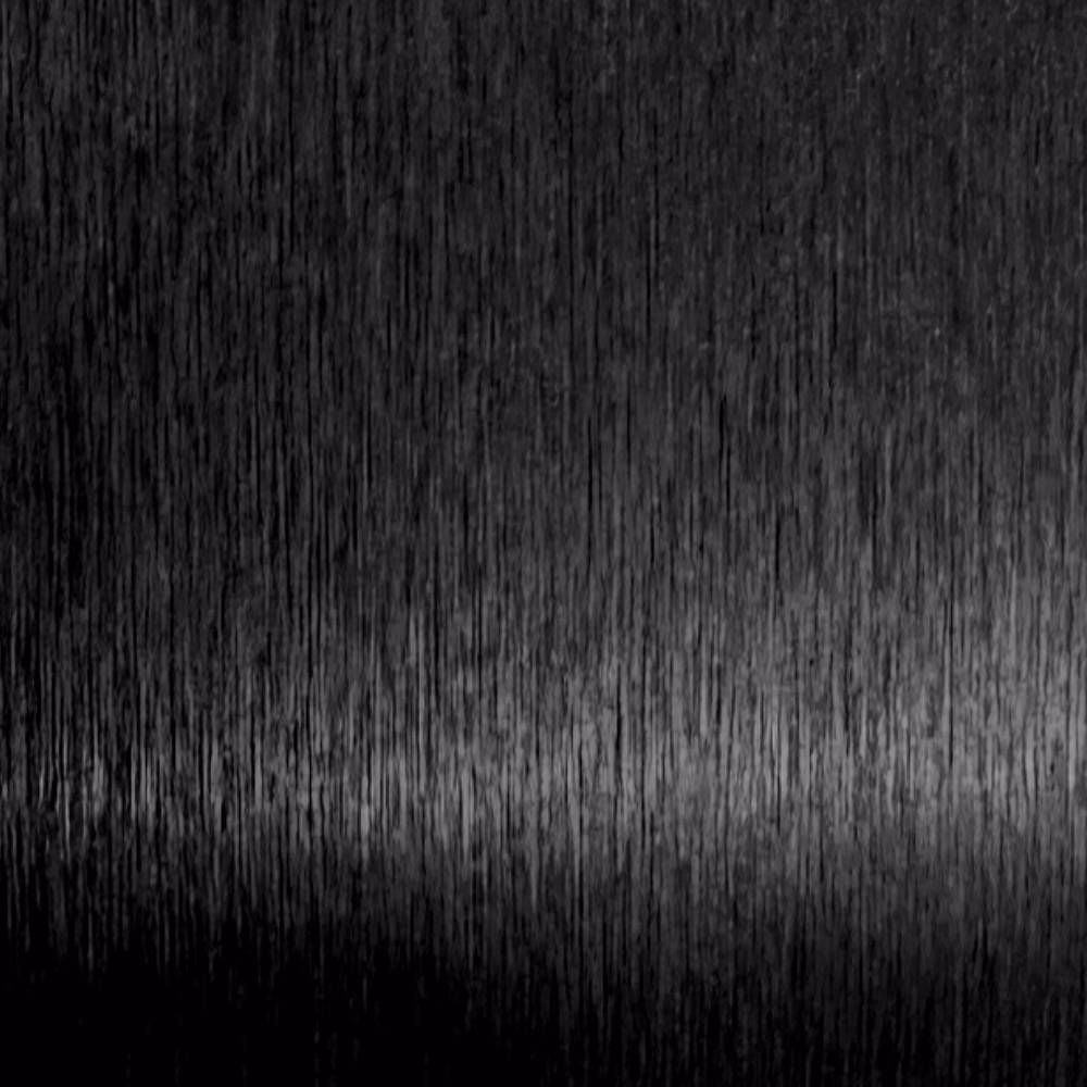brushed-black-titanium