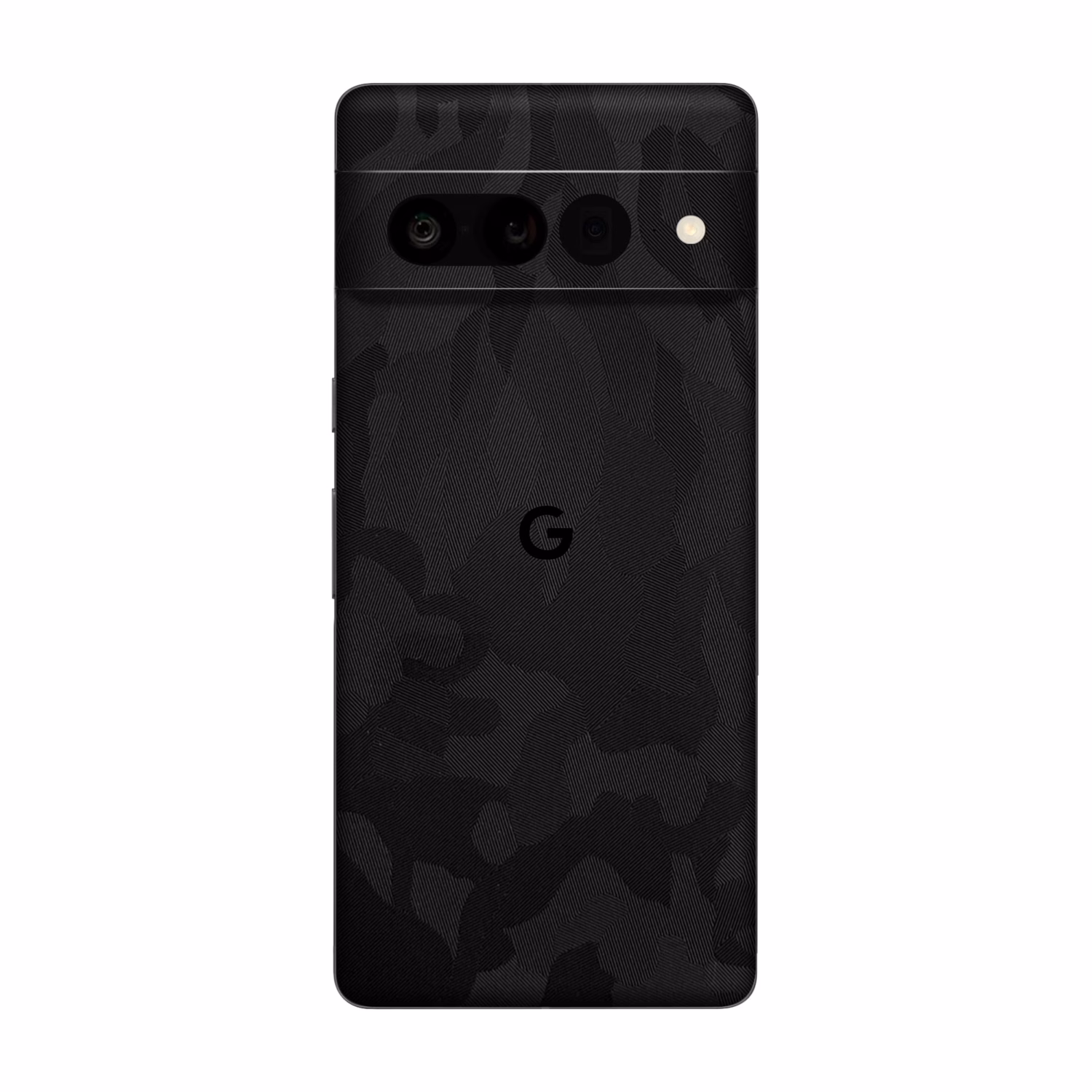 black-camo