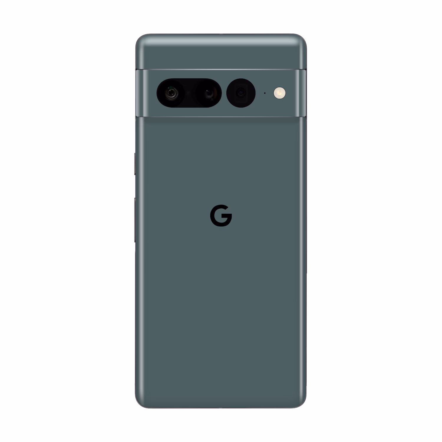 nardo-grey