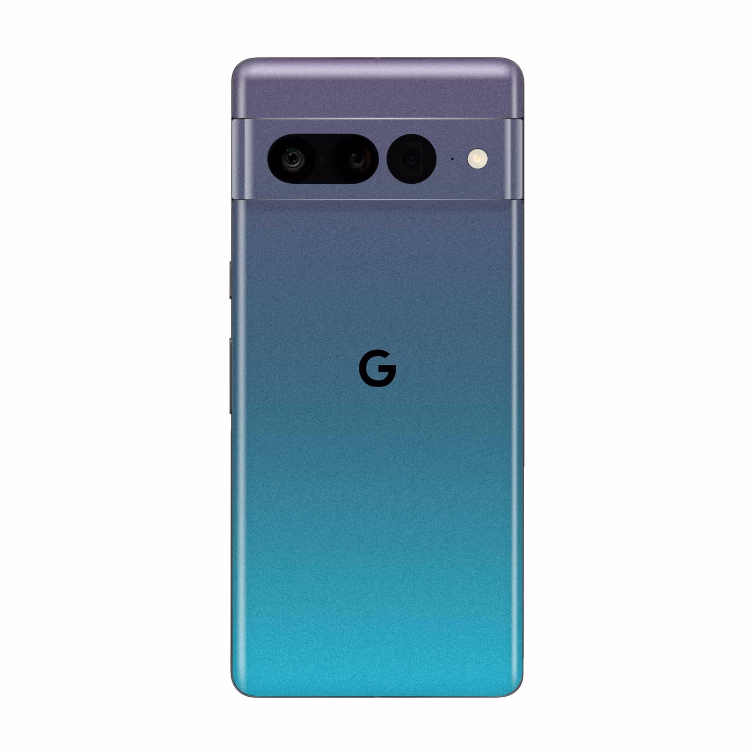 turquoise-lavender