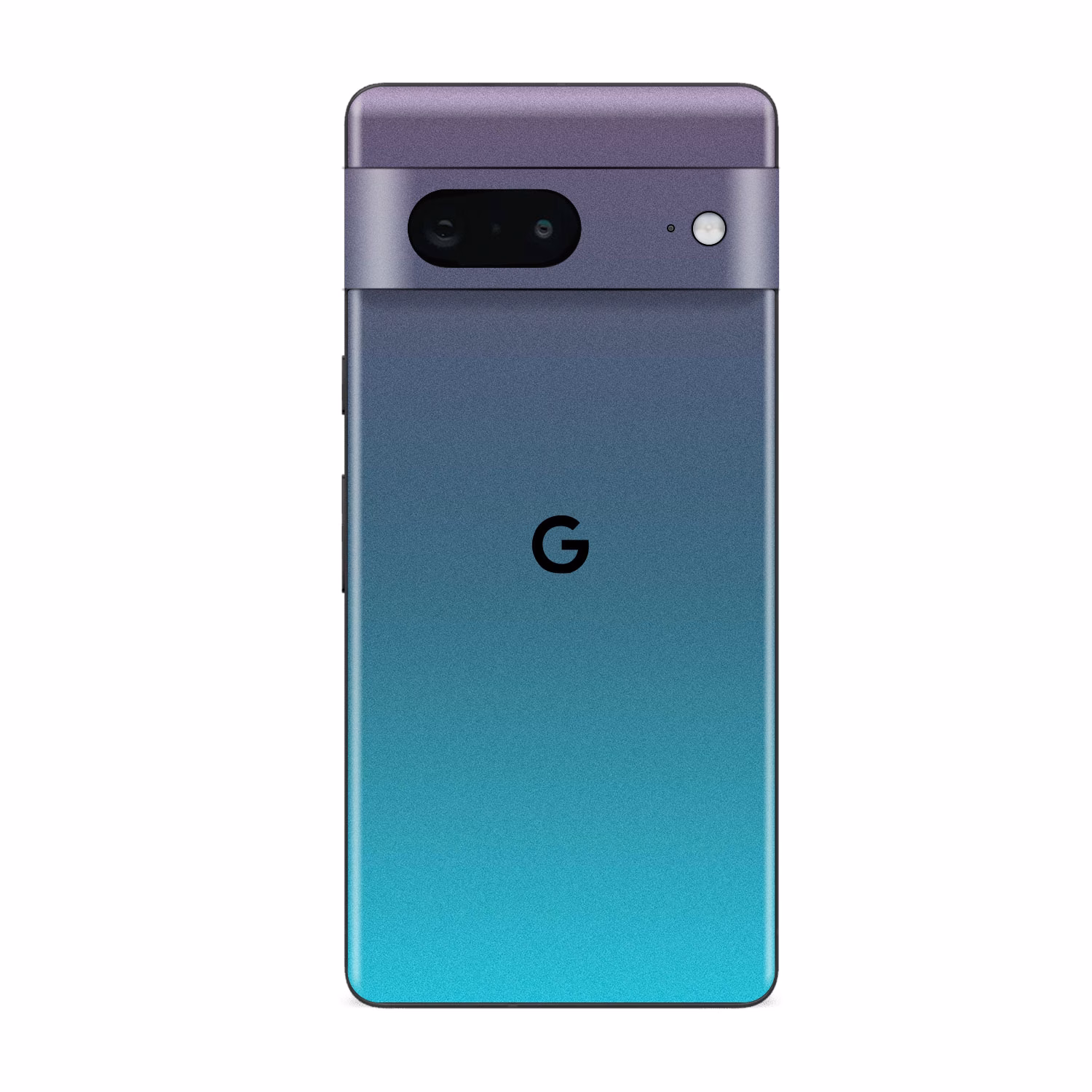 turquoise-lavender