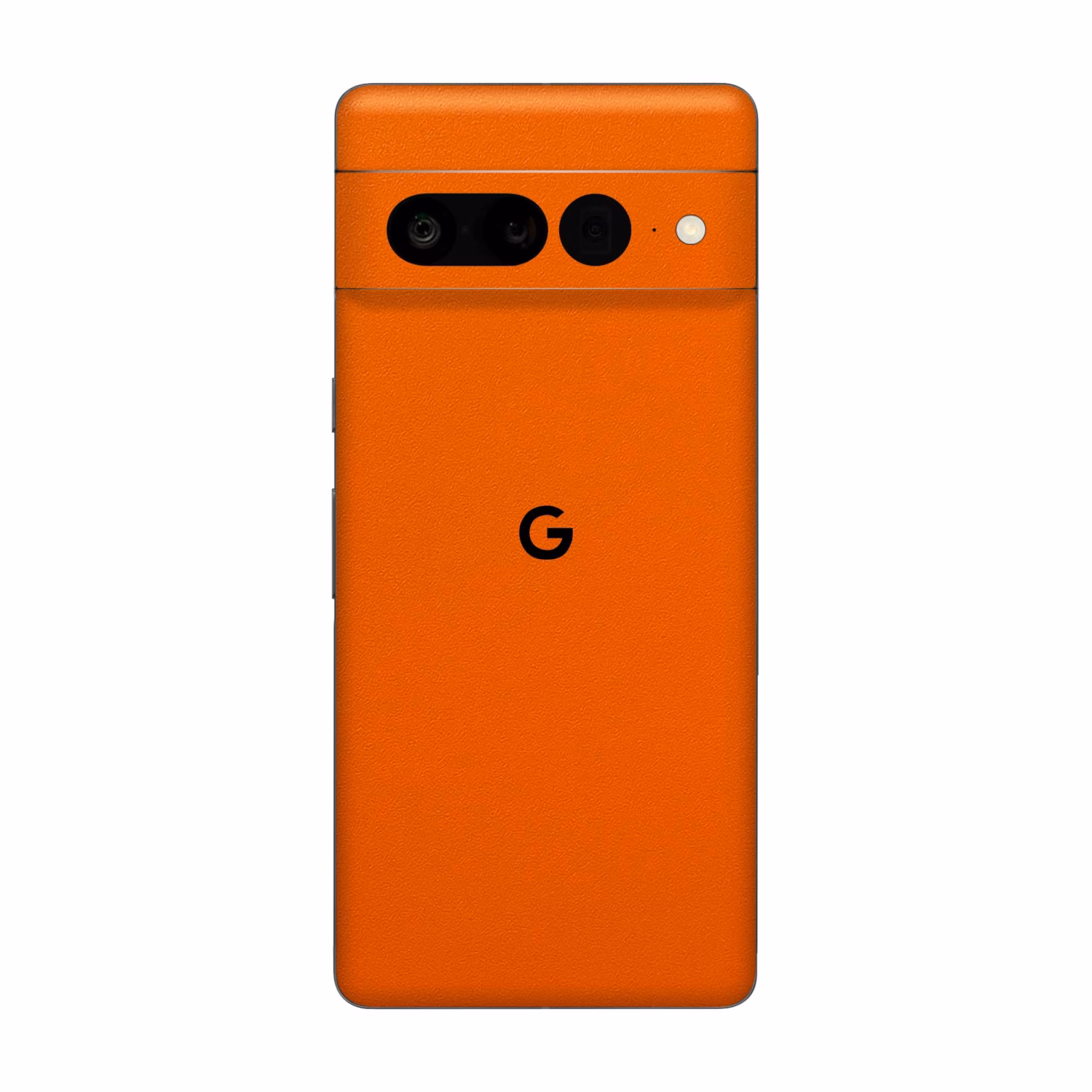 orange-matte