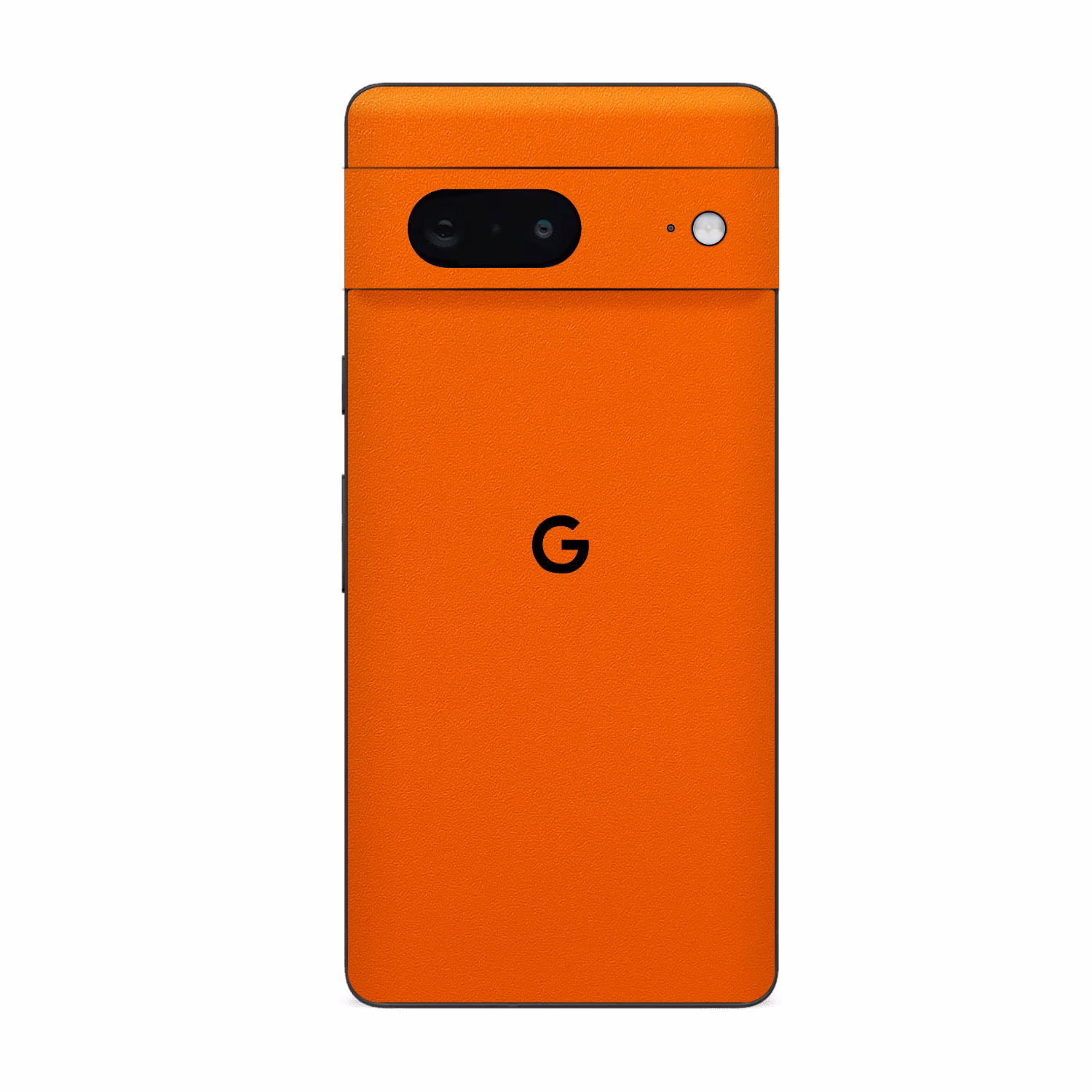 orange-matte