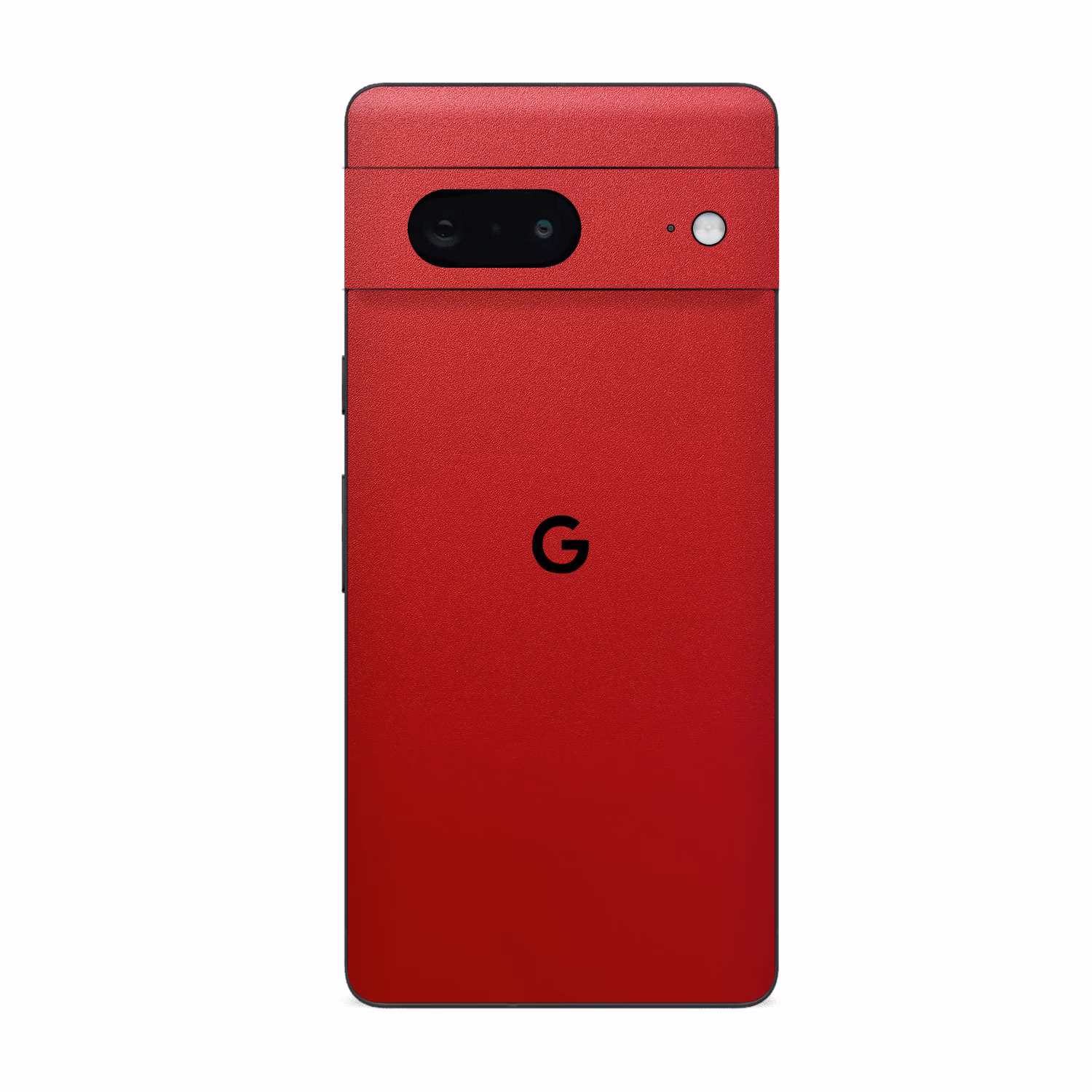 red-matte