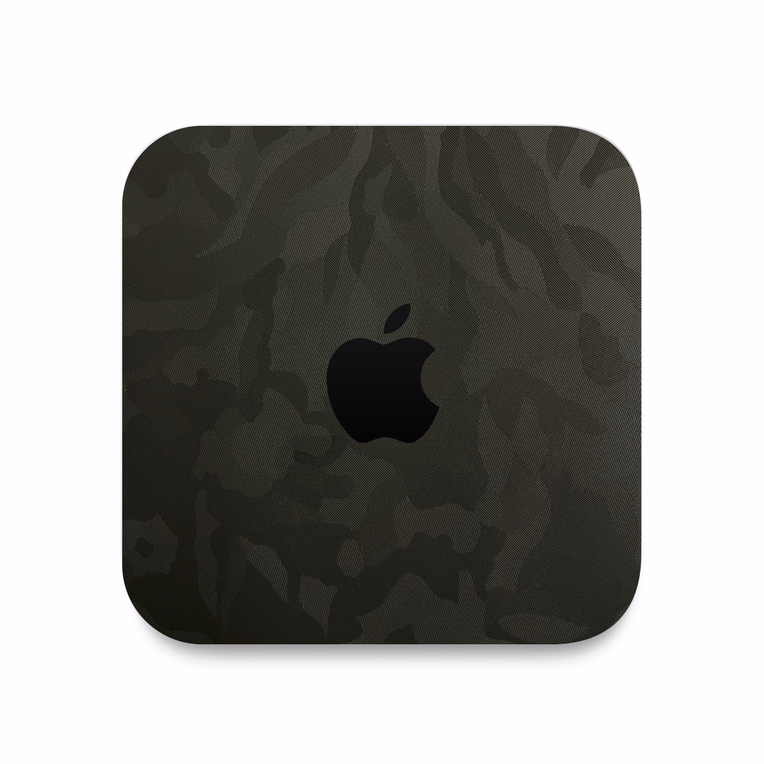 green-camo
