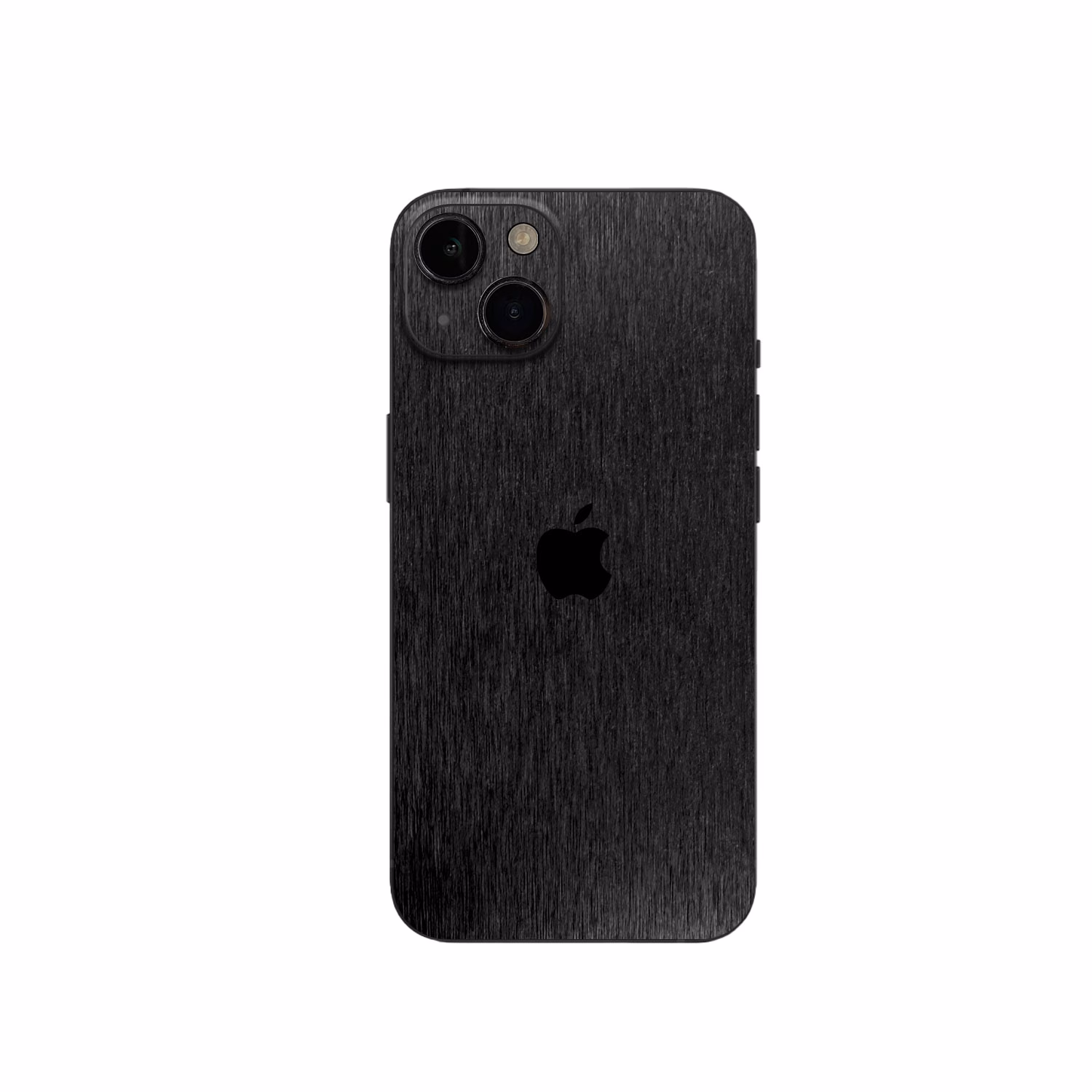 brushed-black-titanium