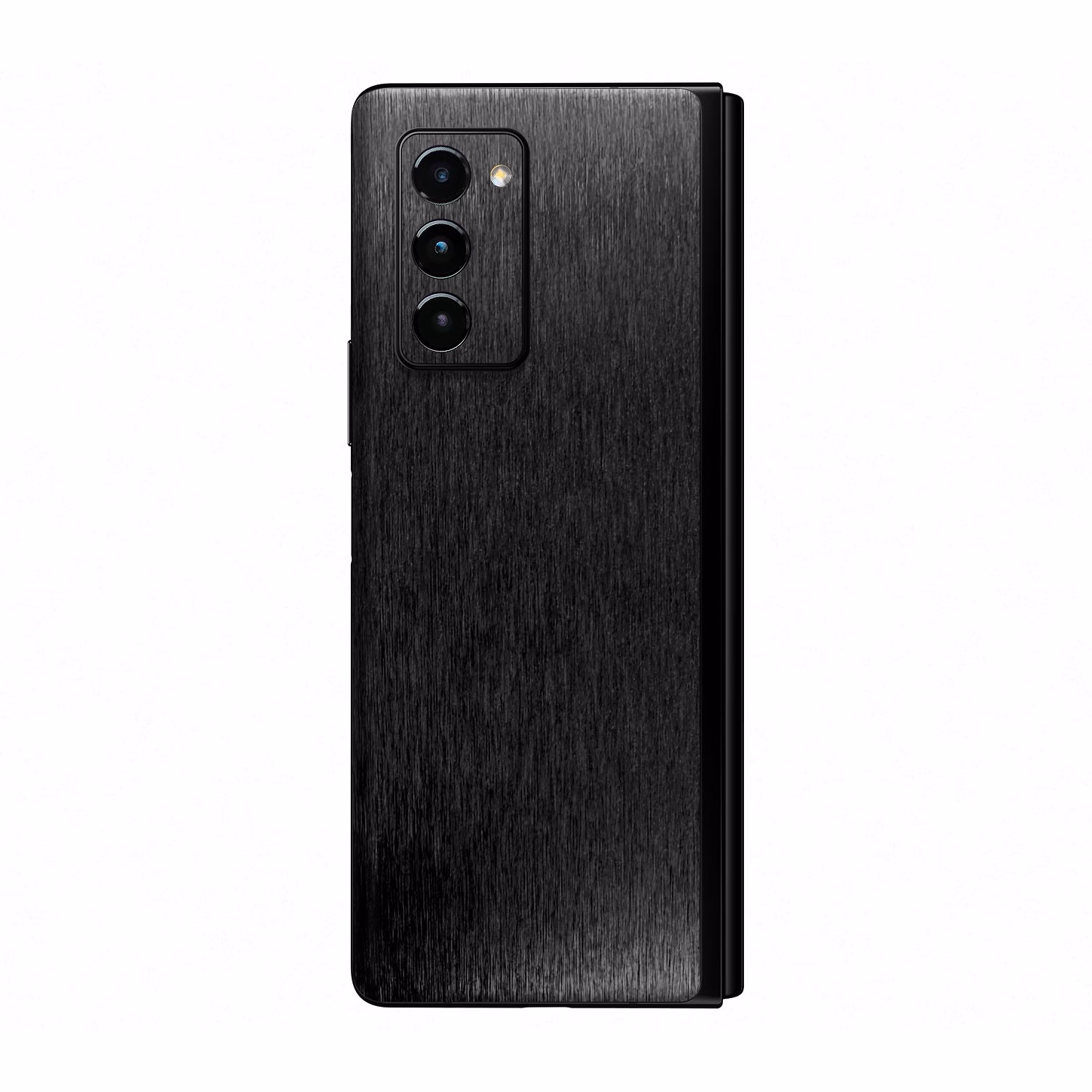 Samsung Galaxy Z Fold2 METALLIC Series Skin