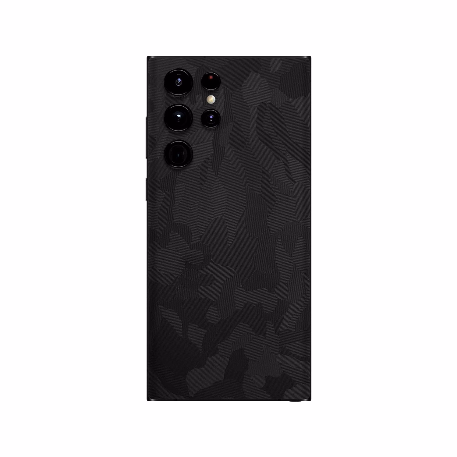 black-camo