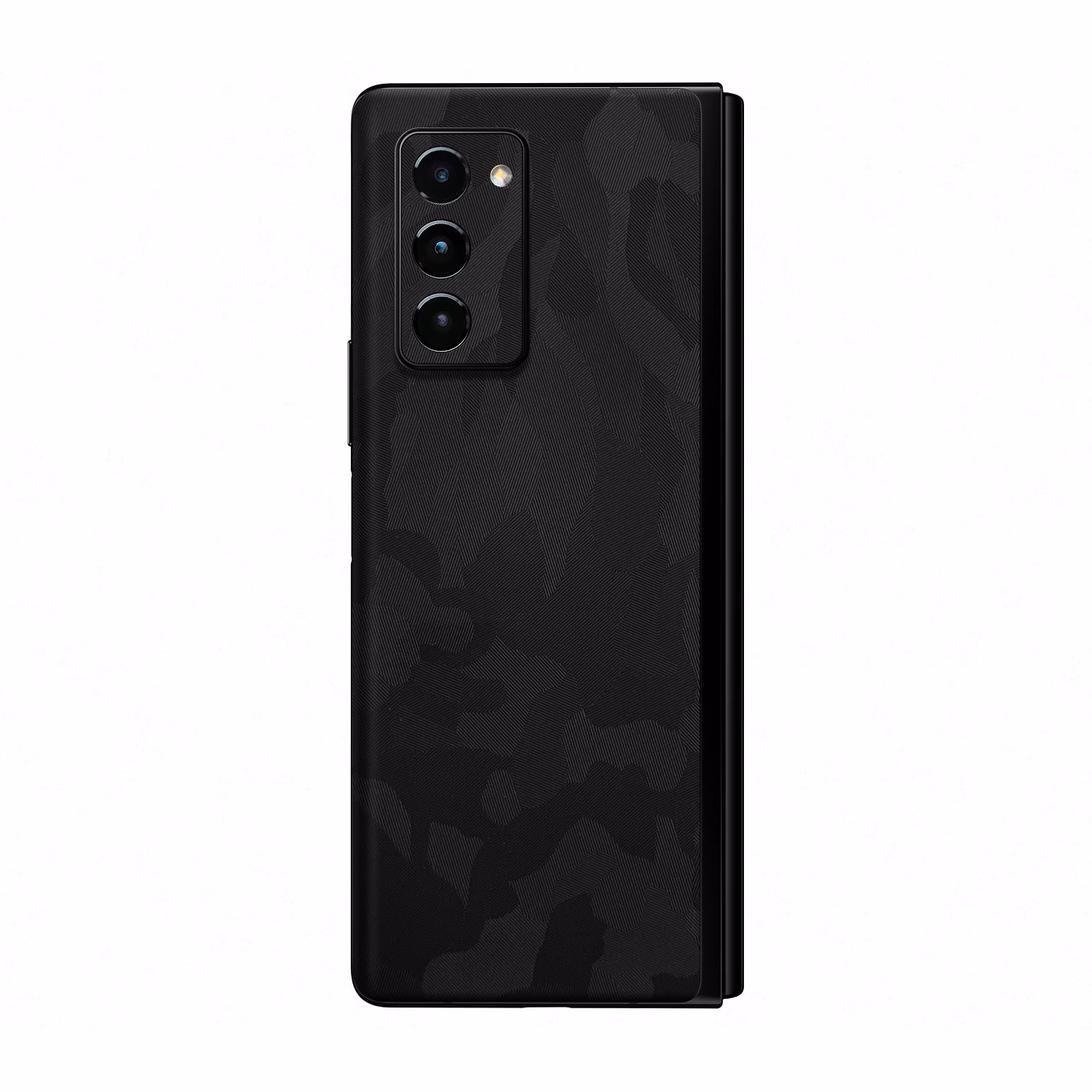 Samsung Galaxy Z Fold2 Skins and Wraps UK
