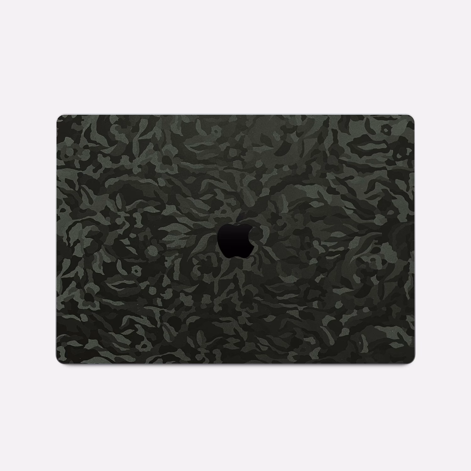 green-camo