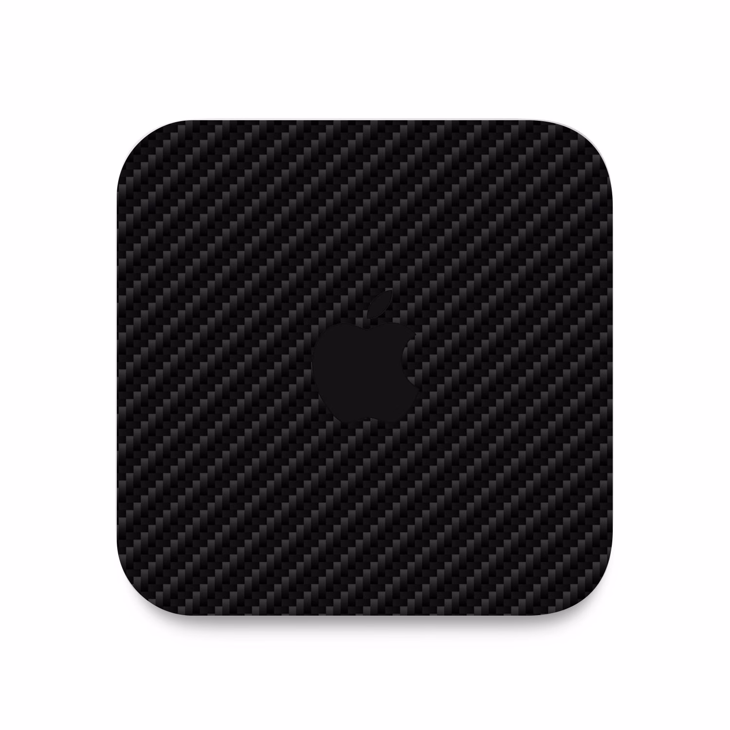 black-carbon-fibre
