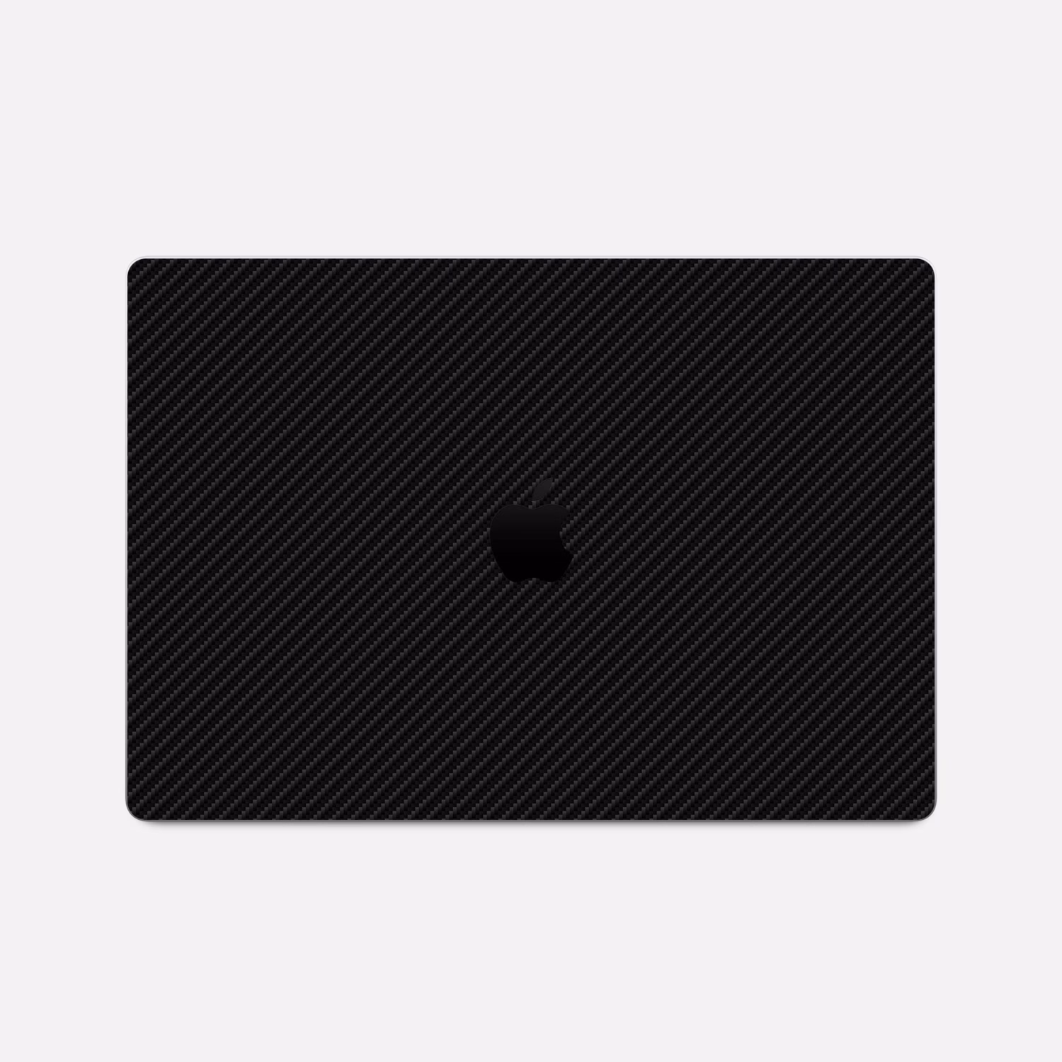 black-carbon-fibre
