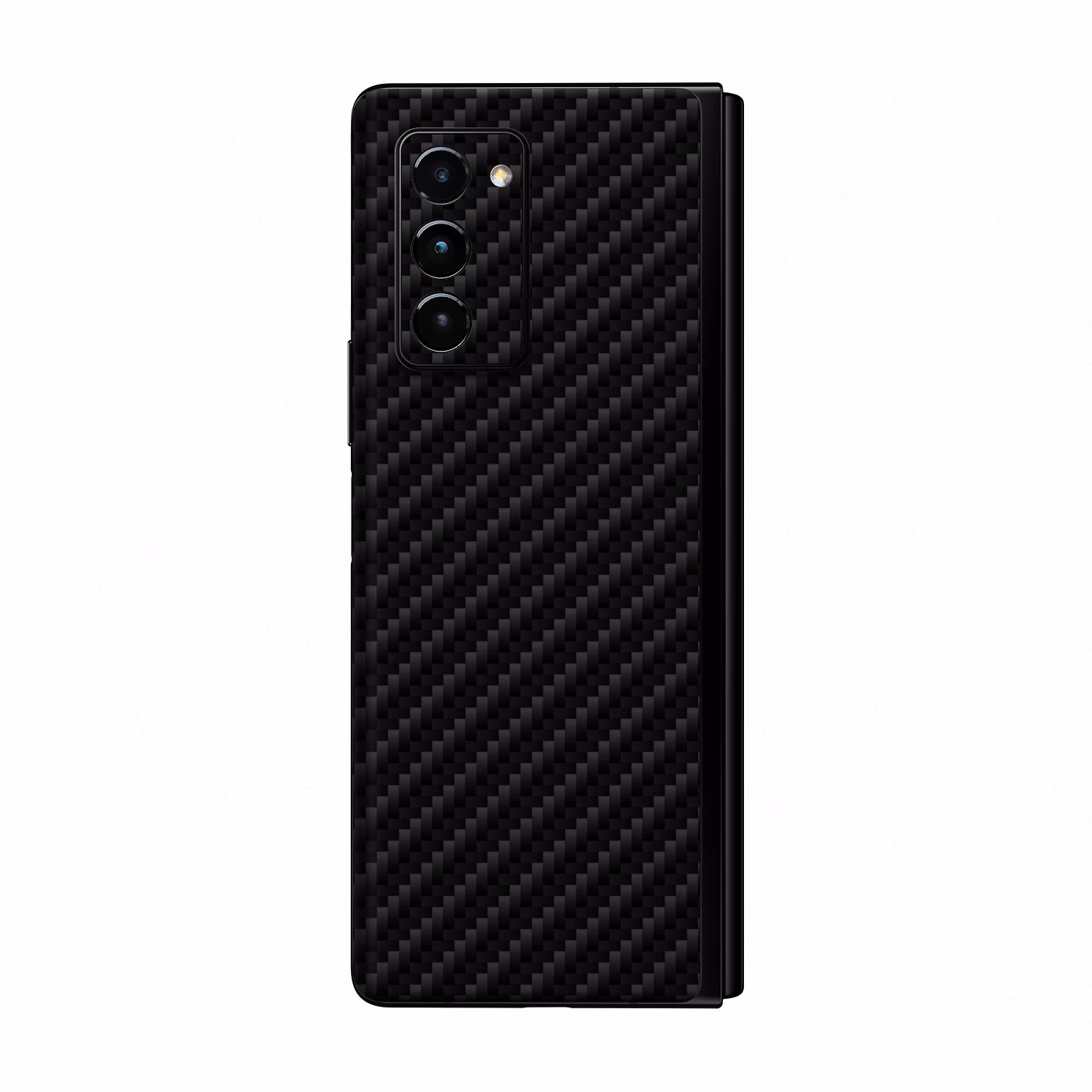 Samsung Galaxy Z Fold2 Skins and Wraps UK