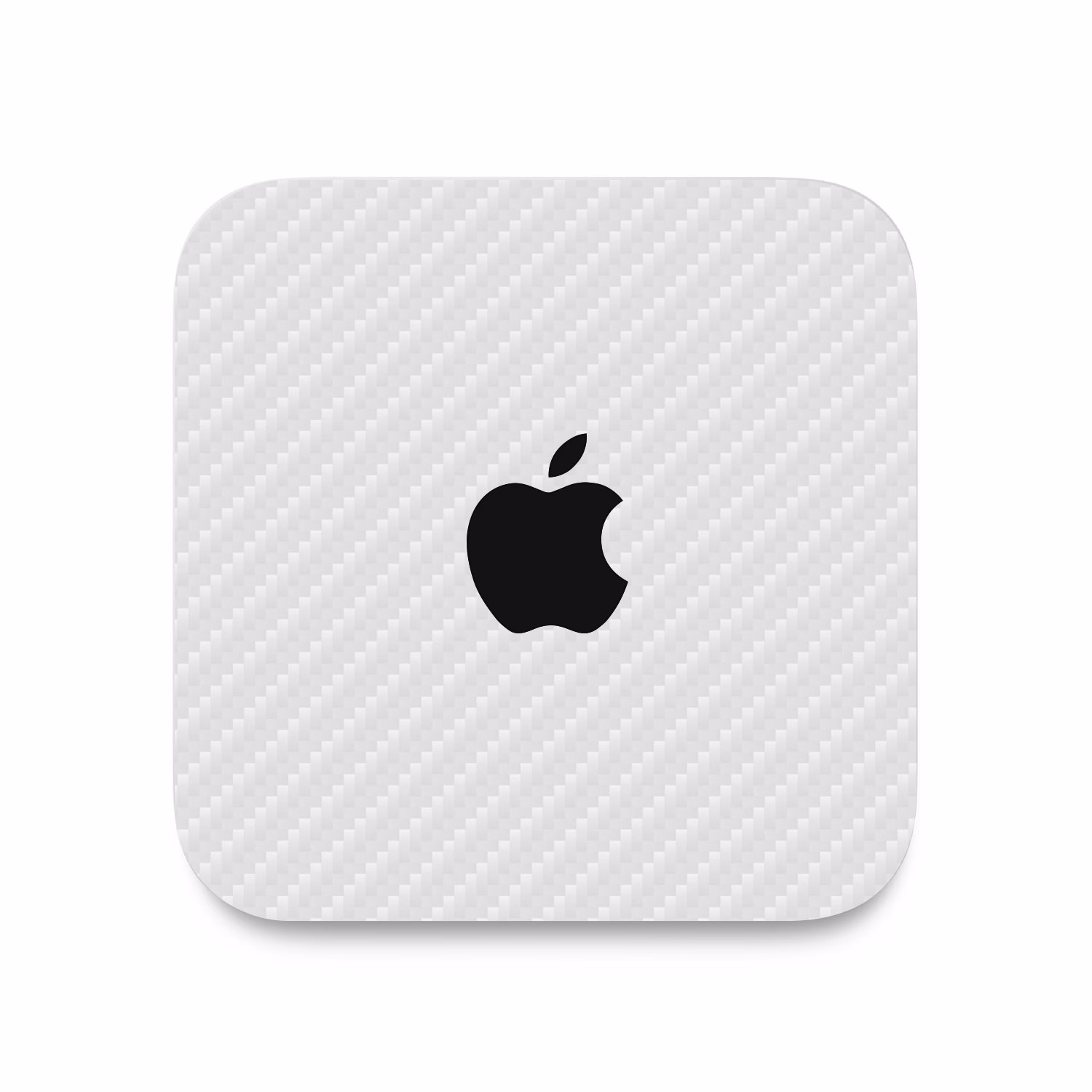 white-carbon-fibre