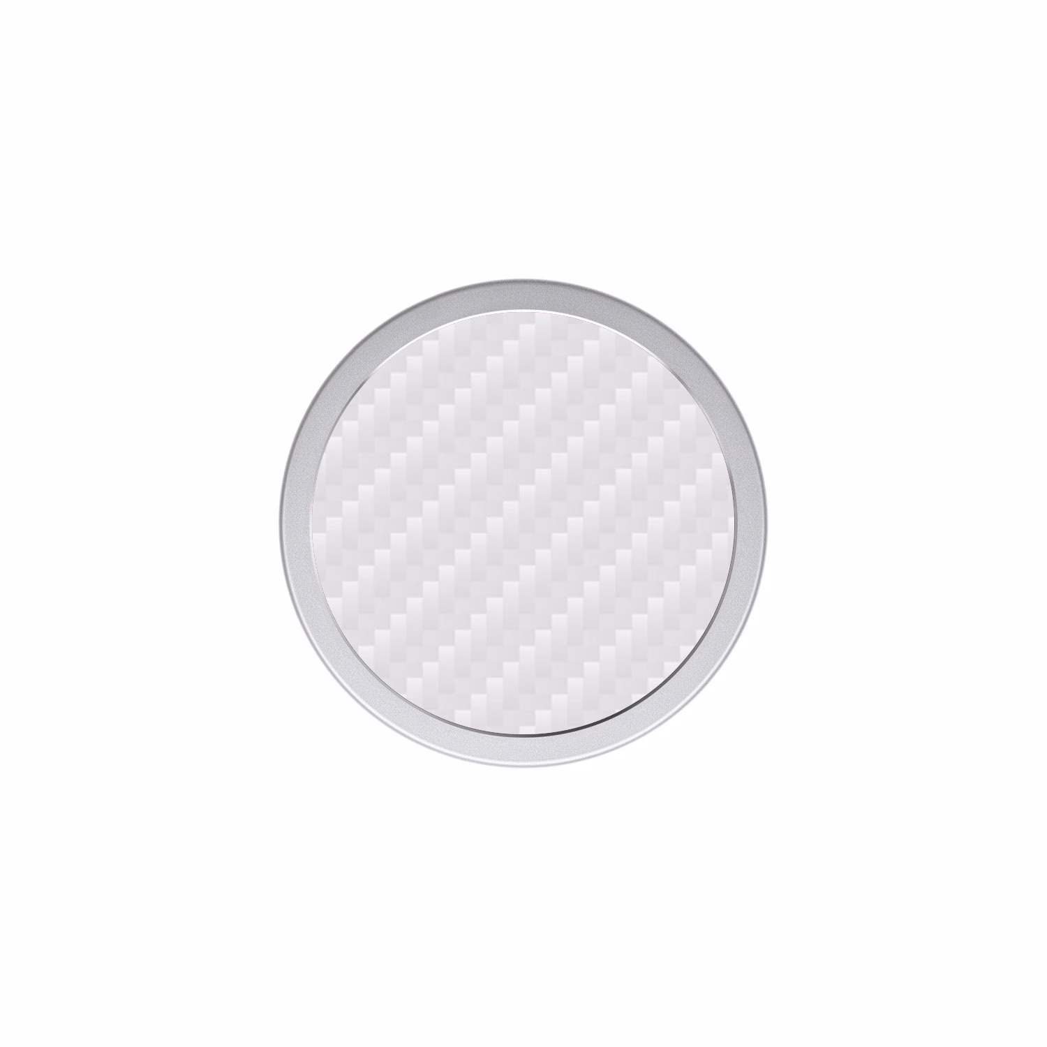 white-carbon-fibre