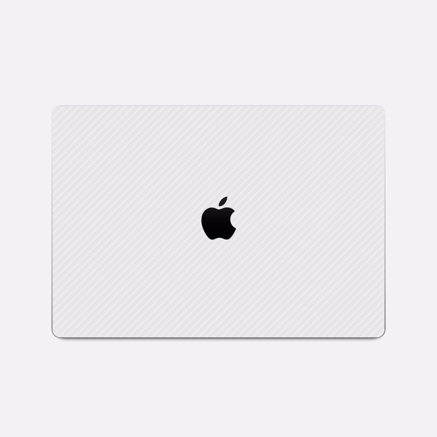white-carbon-fibre